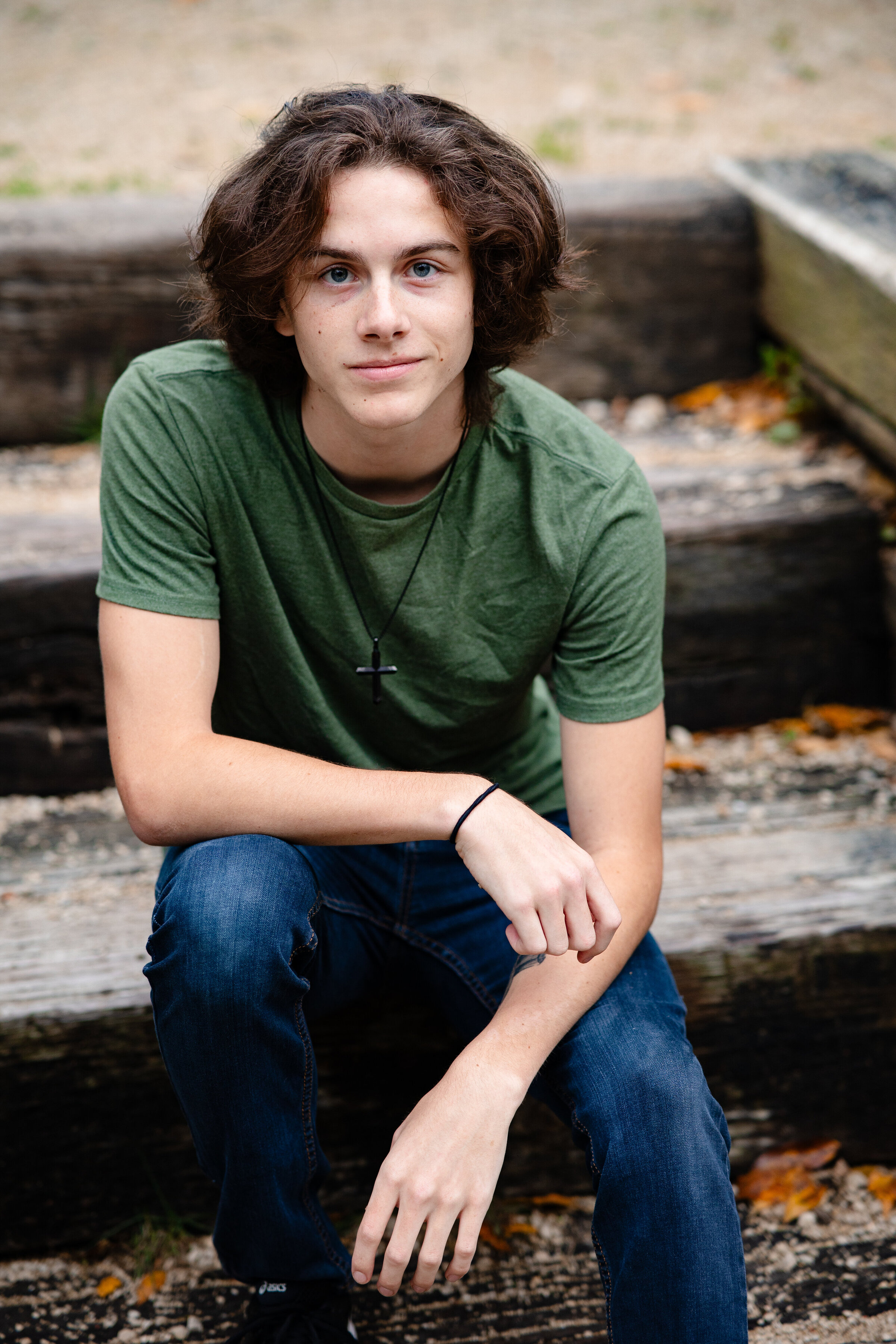 milwaukee-senior-photographer-35