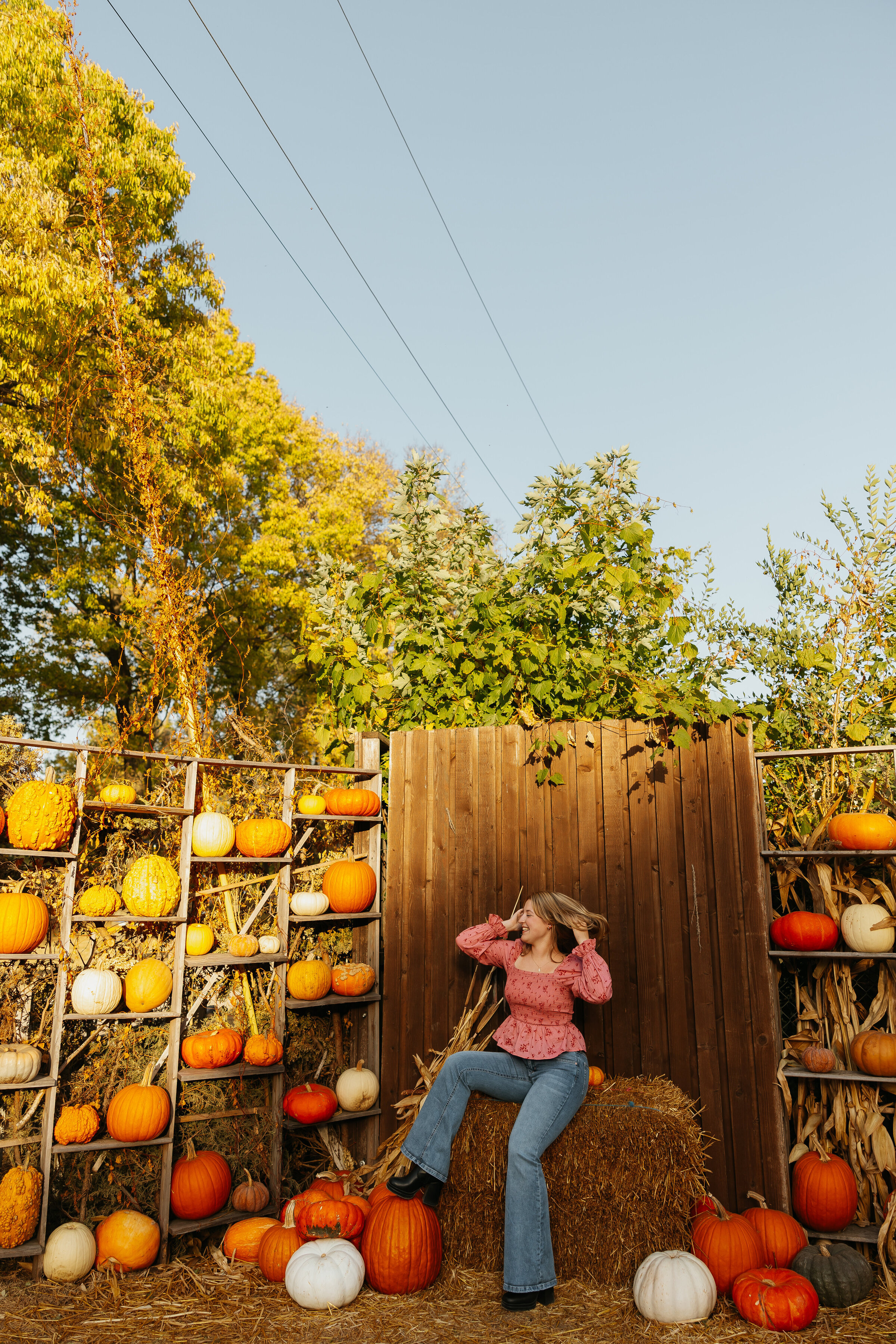 Alex McCrary Photography-2824