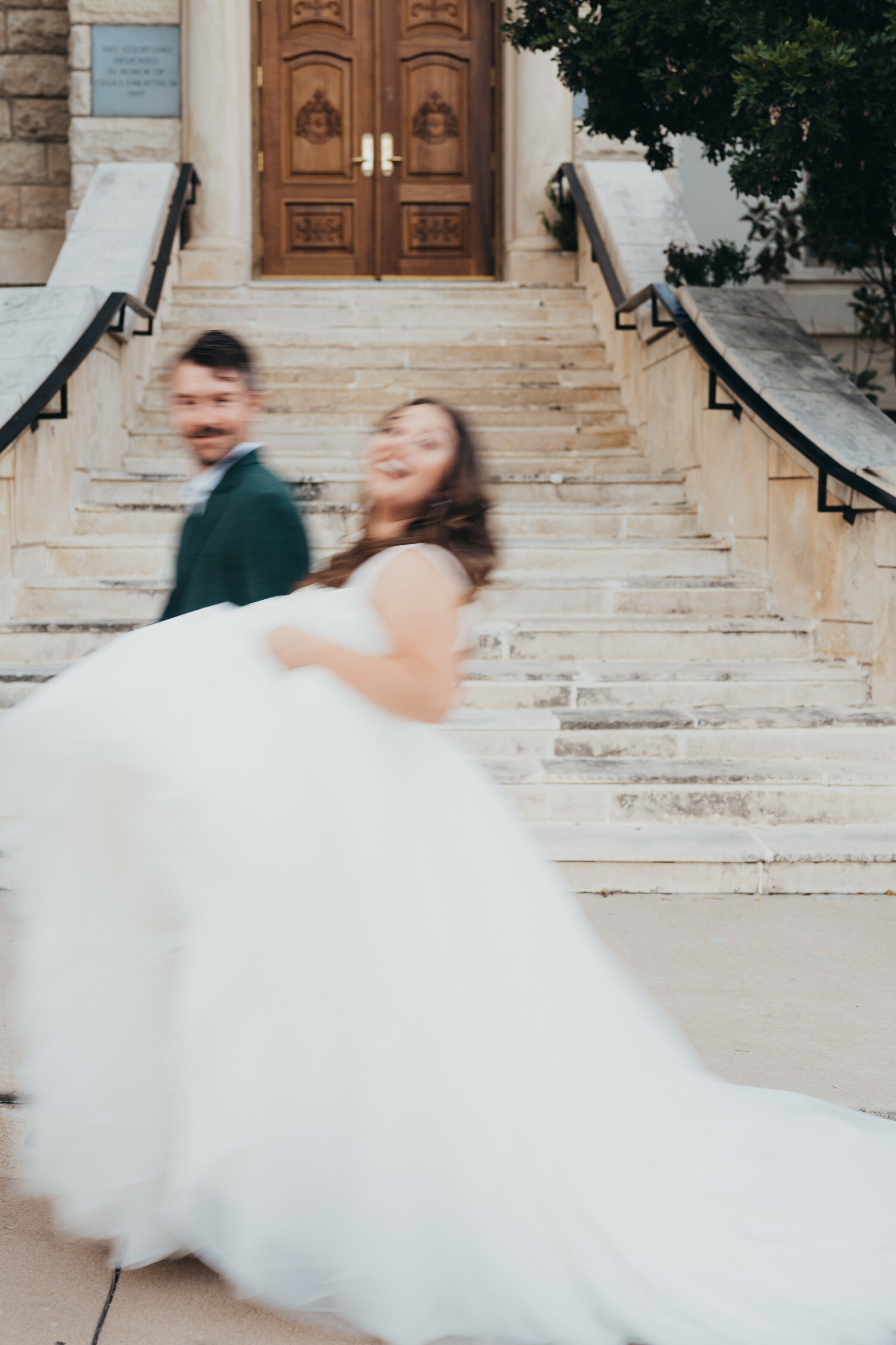 fulmer-wedding-bride-and-groom-63