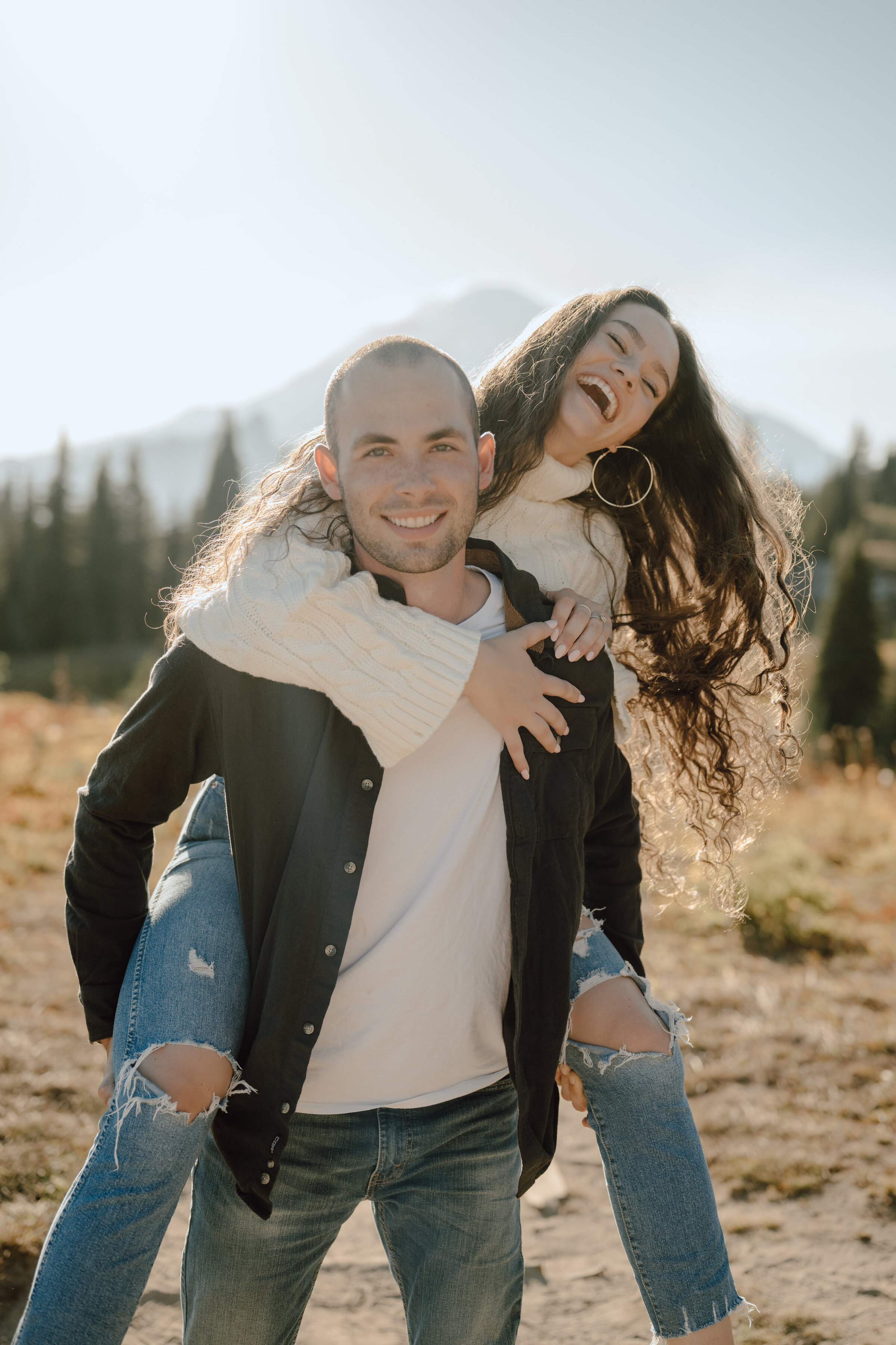 spenser-couple-mount-rainier-washington-69