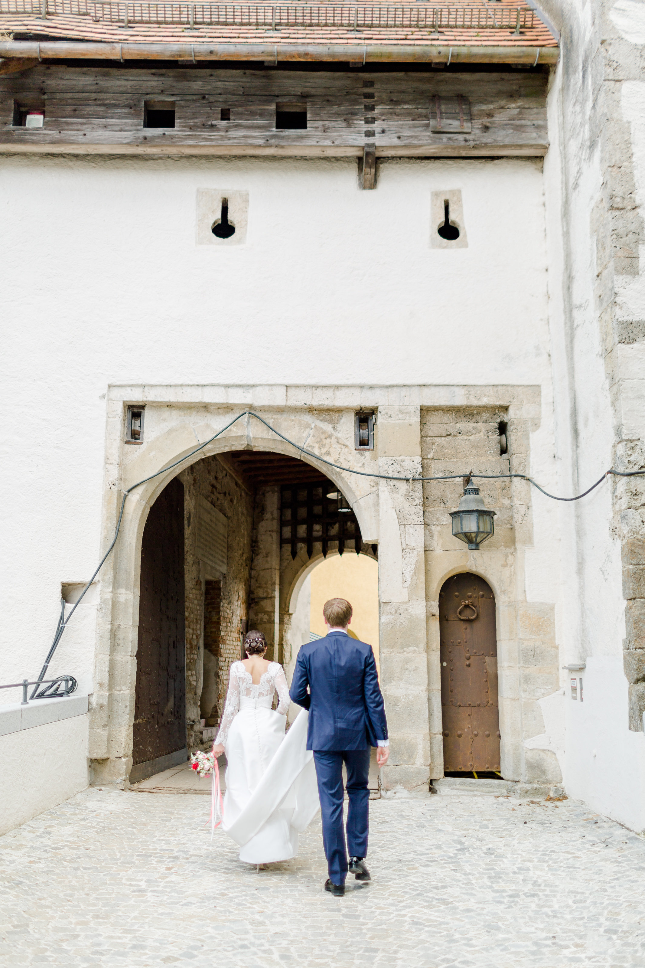 Mariage-Nolwenn-et-Alex-en-Allemagne-Lisa-Renault-Photographie-Destination-Wedding-Photographer-269