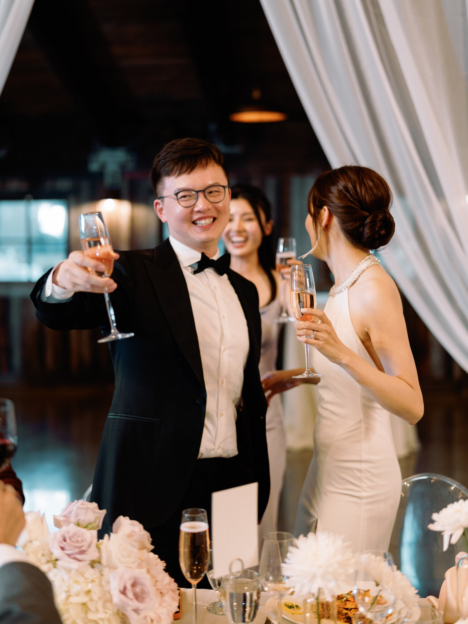 the-kelley-farm-wedding-photographer-toasts-reception