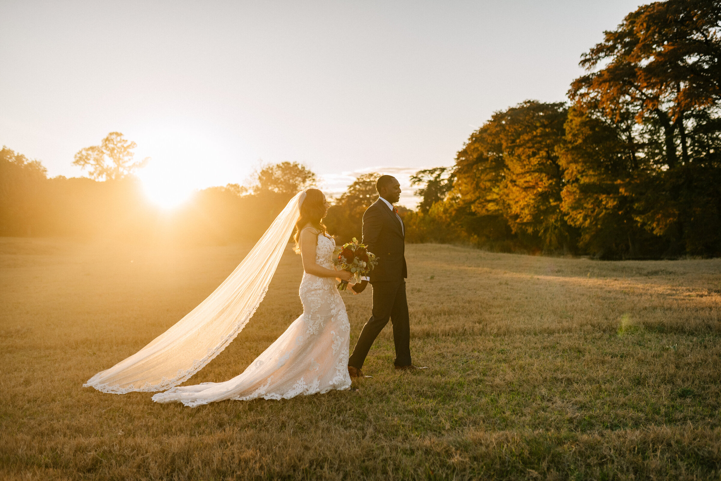 Ralpheal+Renata-hillcountry-texas-photographer-and-videographer