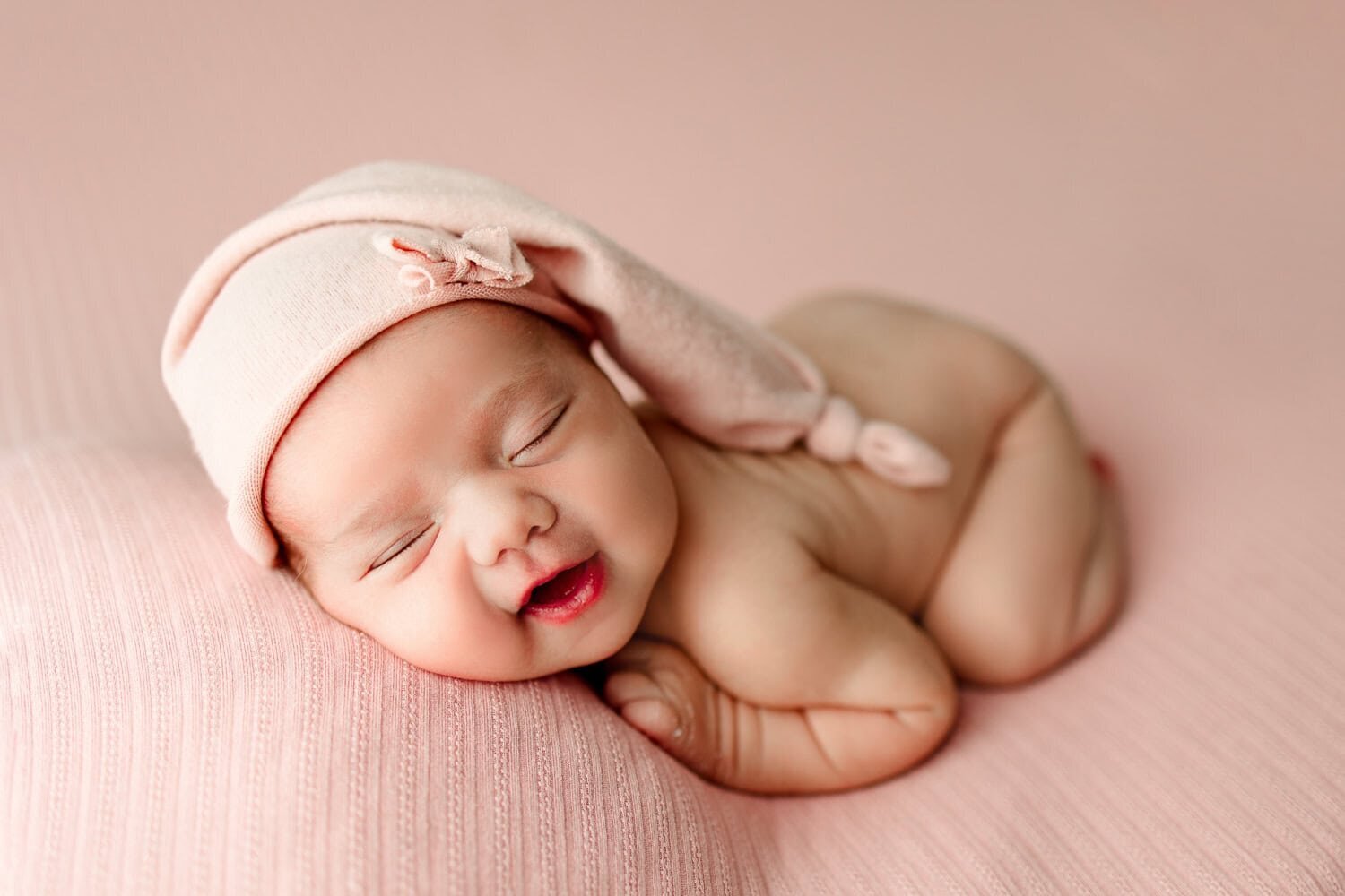 milwaukee-newborn-photographer-37