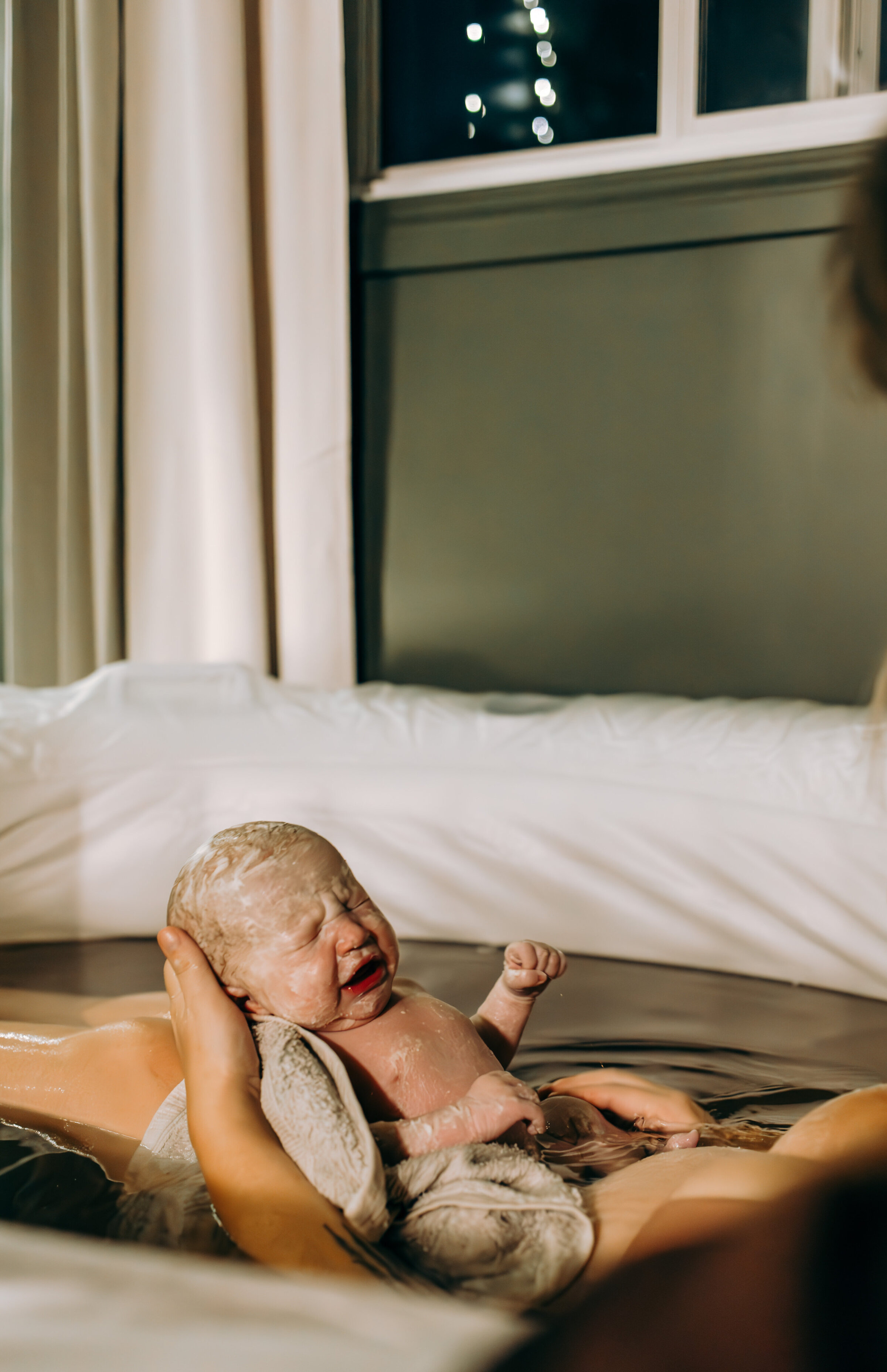Edmonton-birth-photographer  37