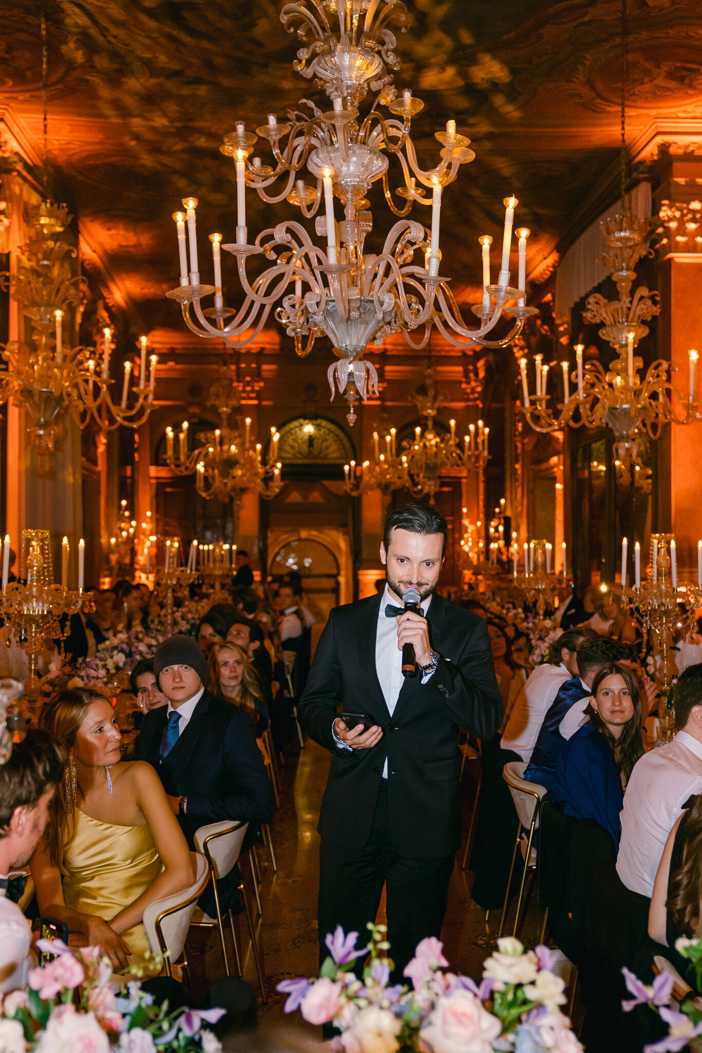 Wedding-photographer-in-Venice284