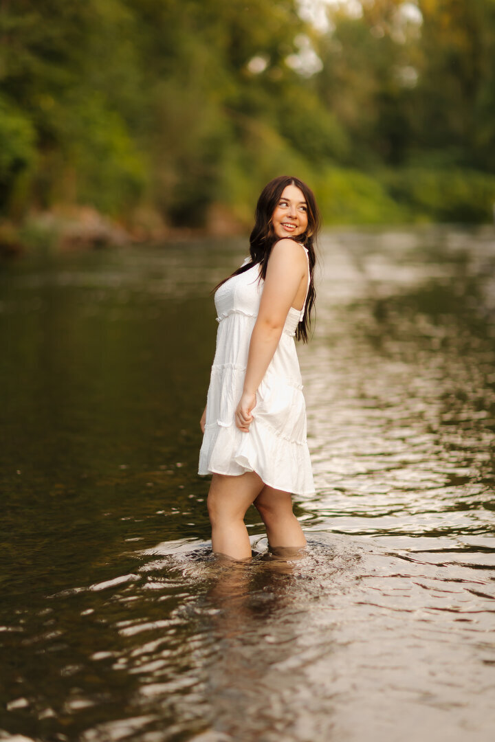 oregon-senior-photos-howie-photography-91