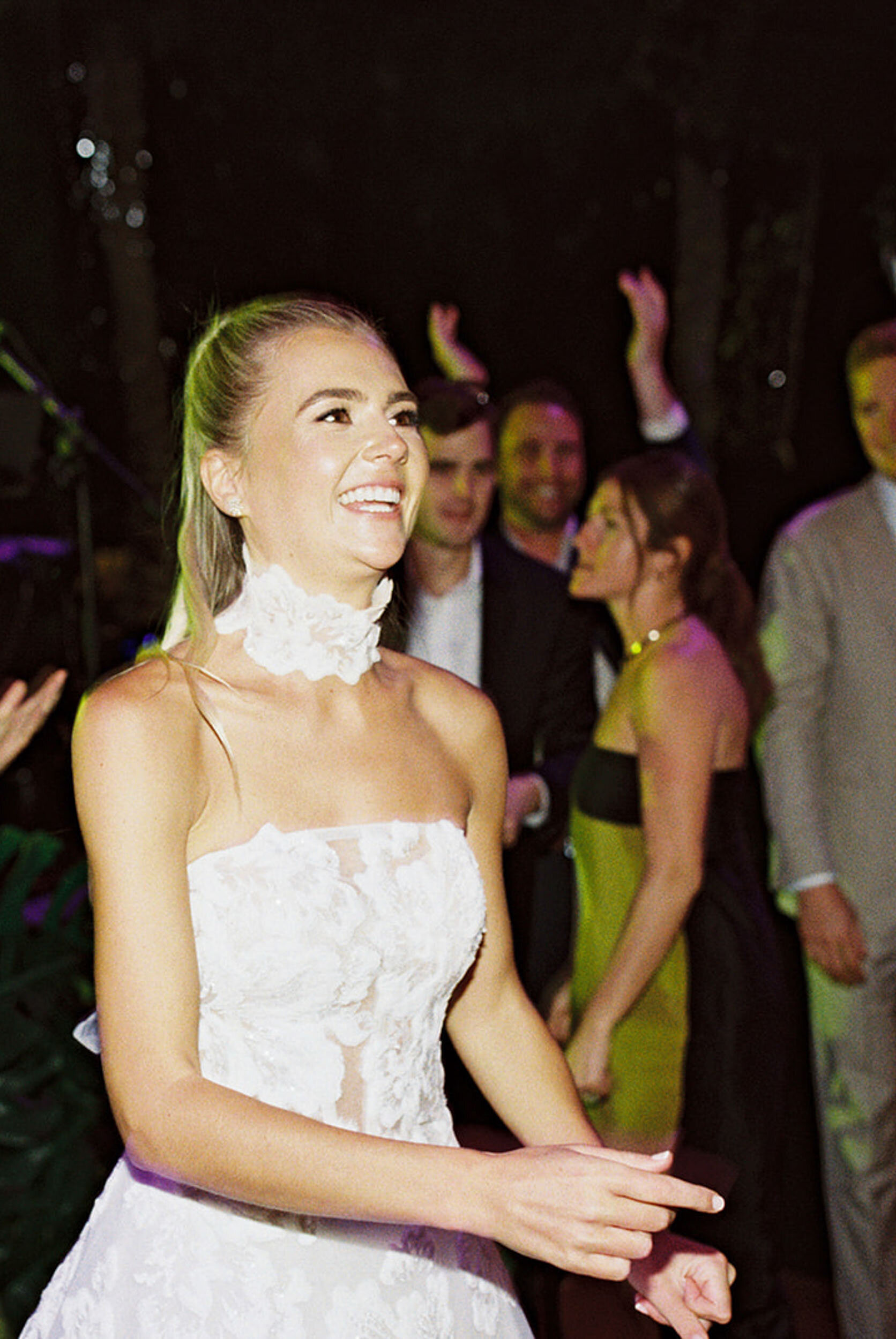 private-villa-casa-de-campo-resort-dominican-republic-wedding-asia-pimentel-photography-C+T-79