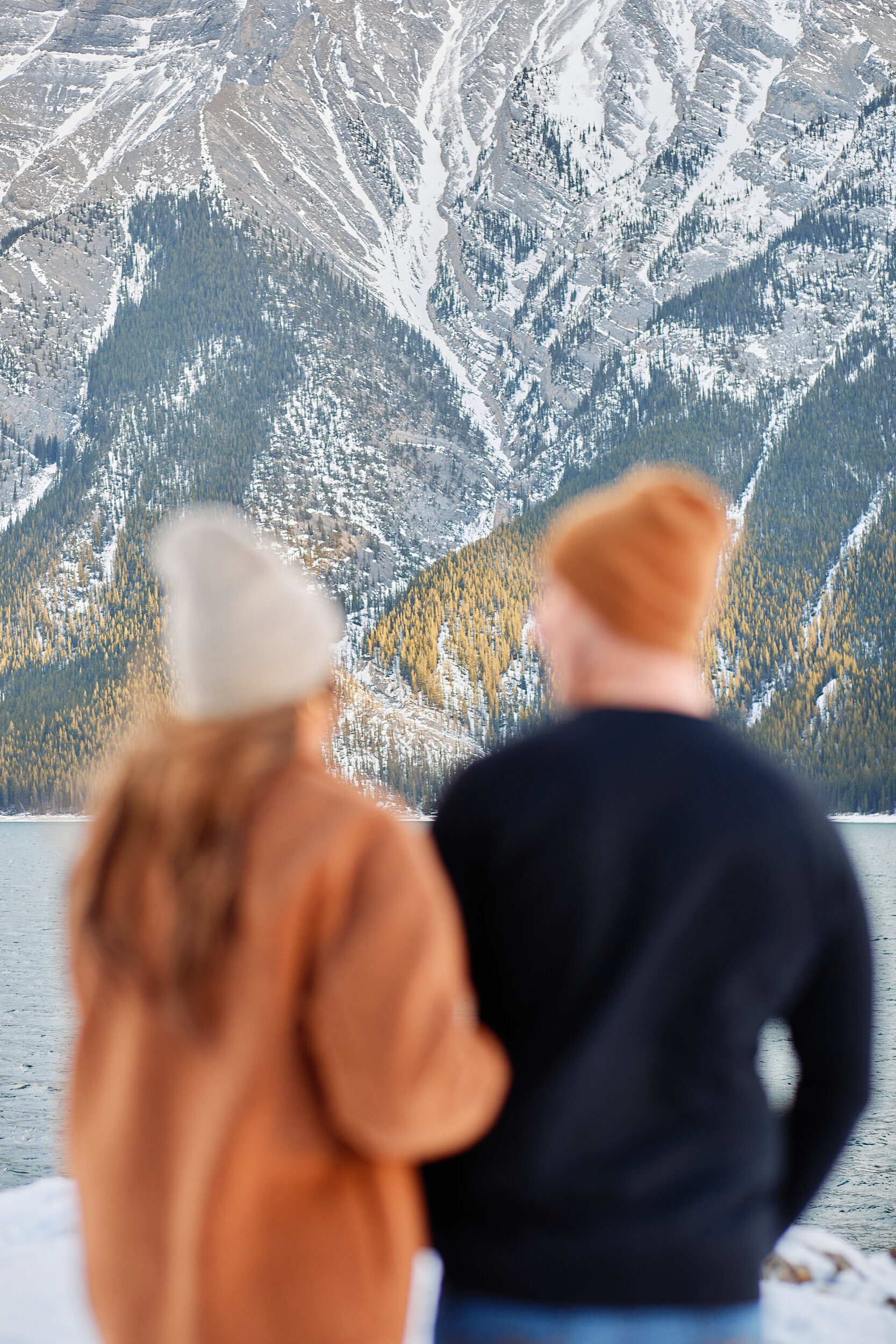 Banff_Winter_Engagement_Photography_GrecoPhotoCo_196