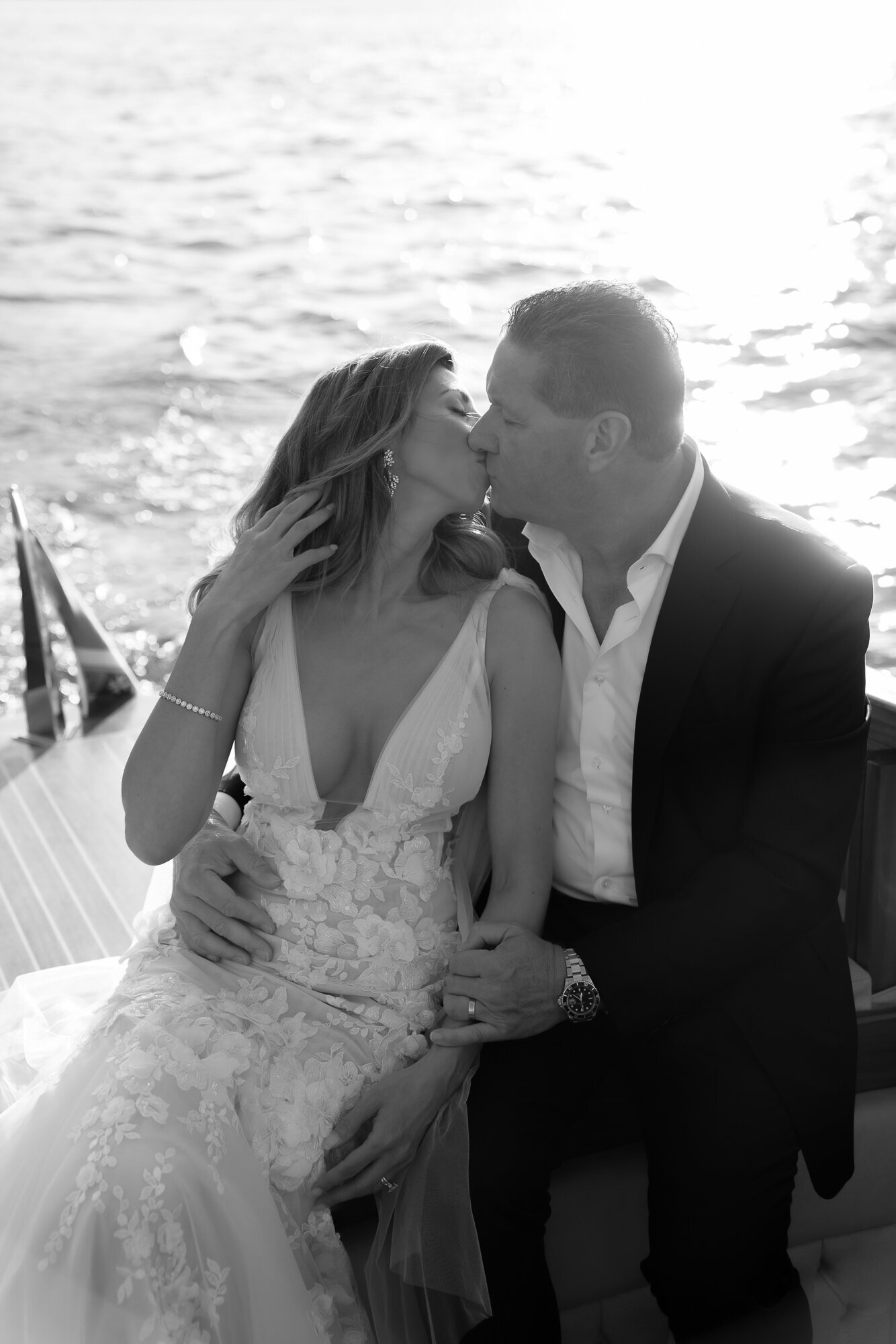 Wedding-photographer-Como-Lake399