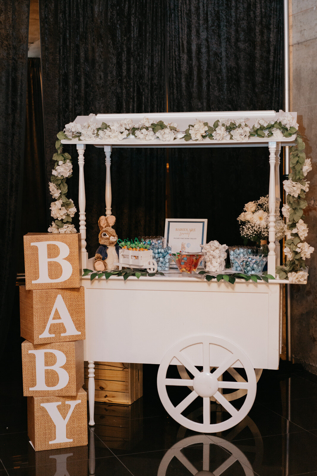 Melissa_Dupuch_Baby Shower Natalia & Paolo_99