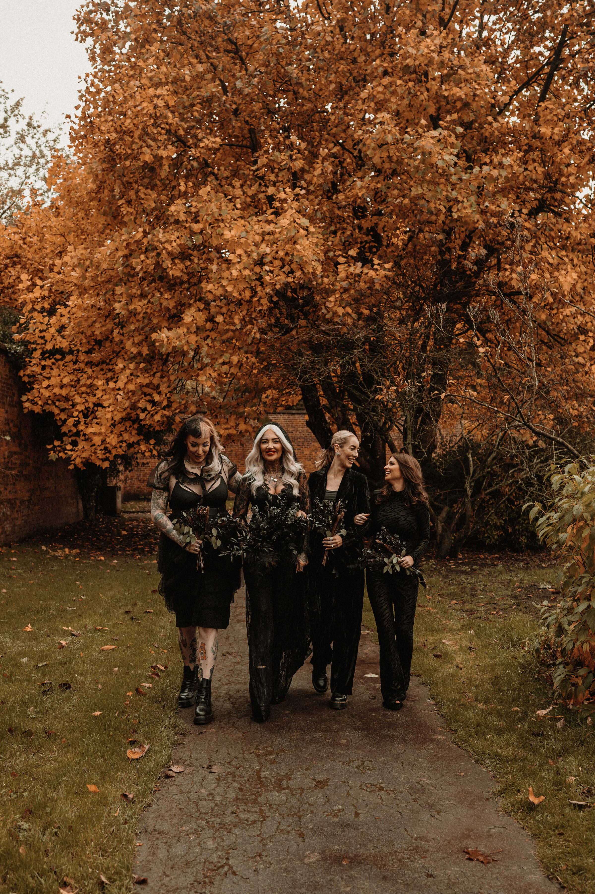luxury-destination-wedding-photographer-138
