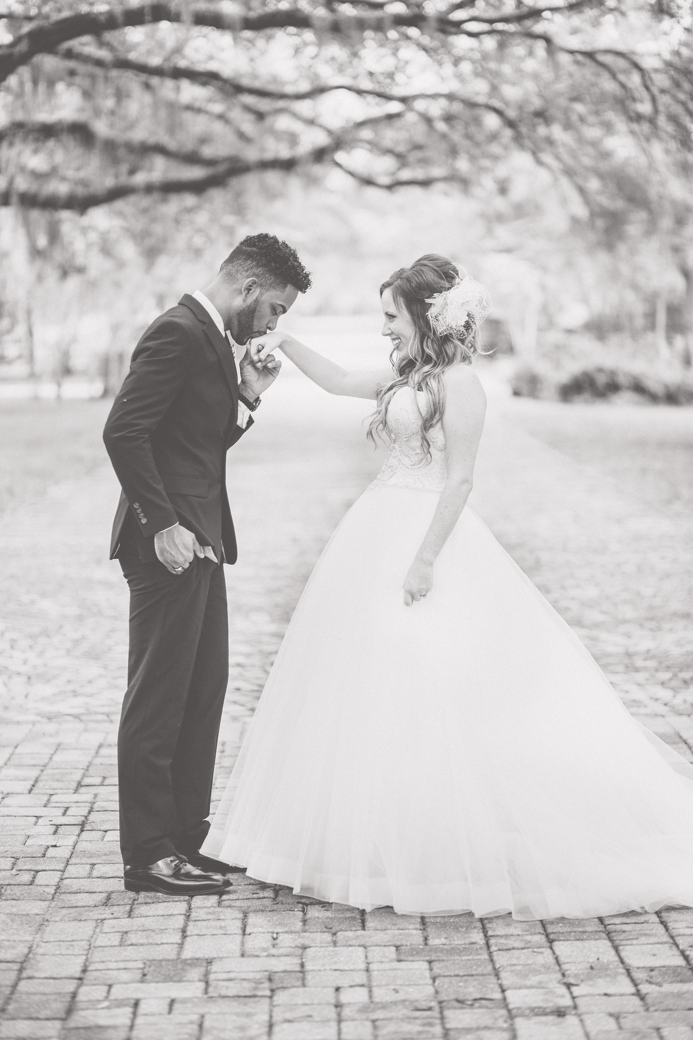 Andre-and-Julie-Wedding-146