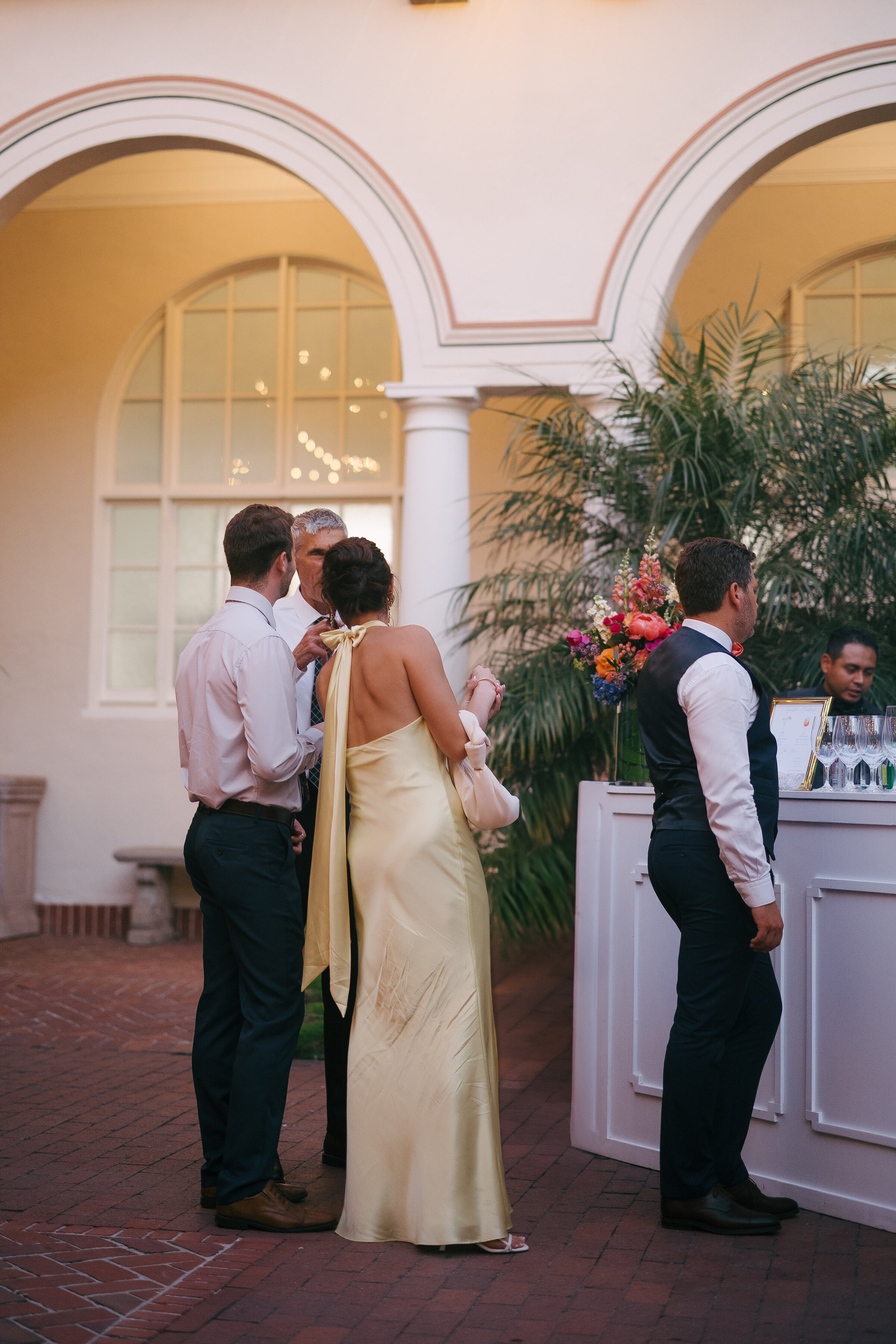 alyssagaylephotography--140