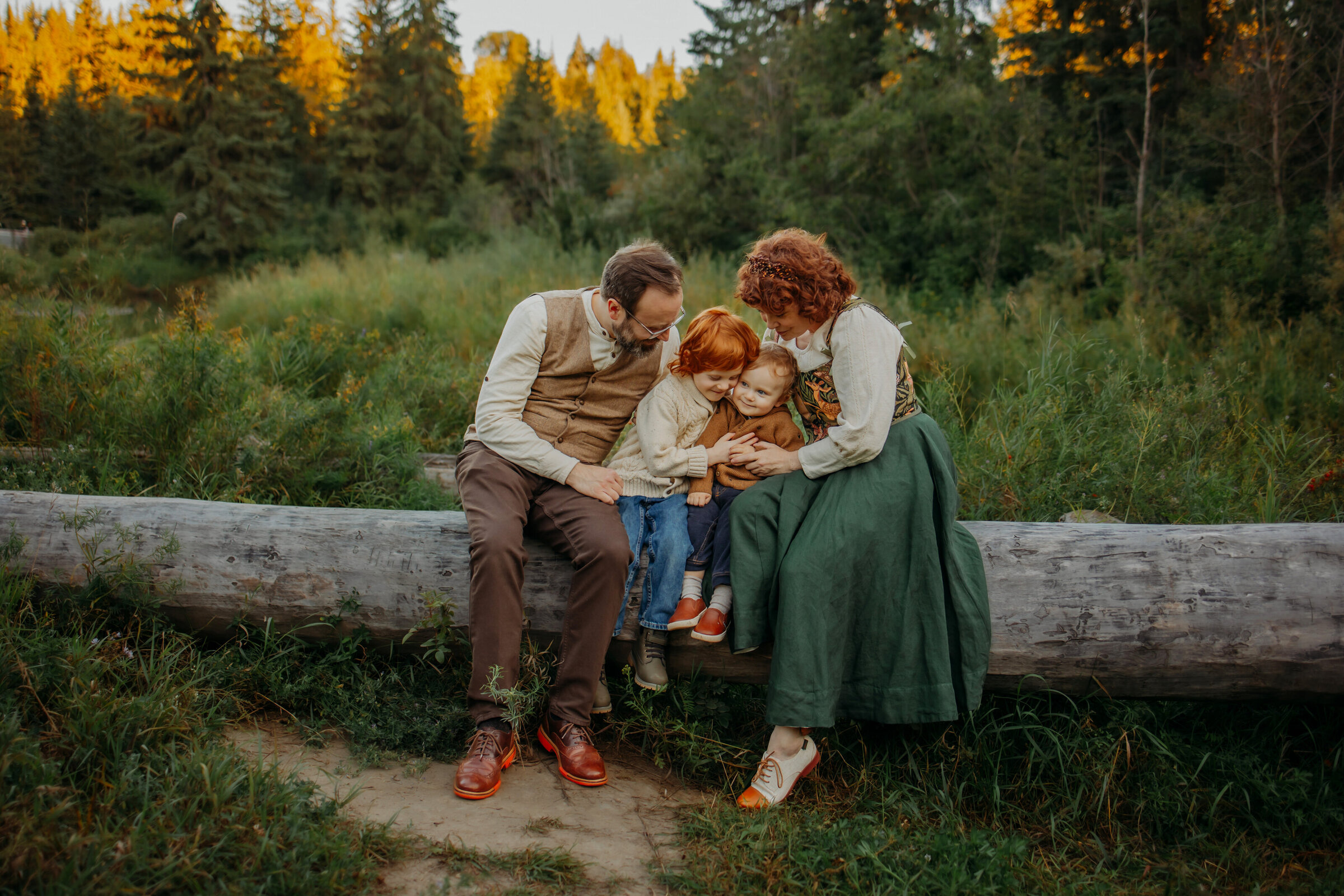 edmoton-best-family-photographer-2