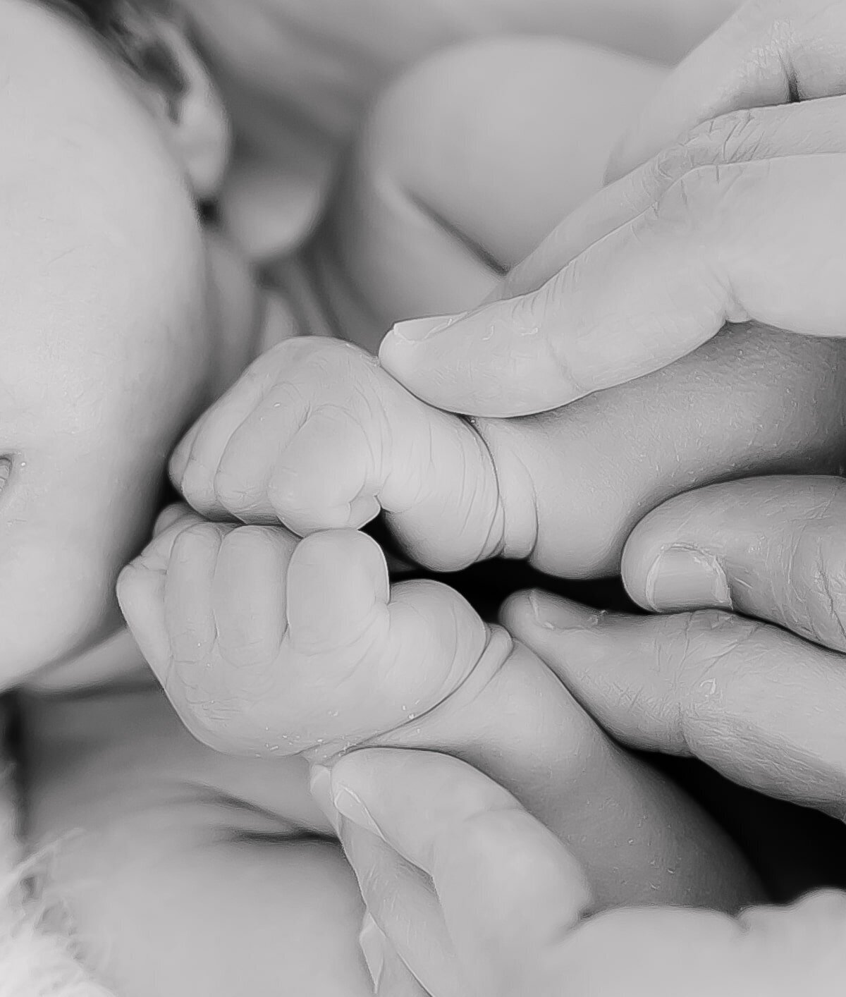 newborn