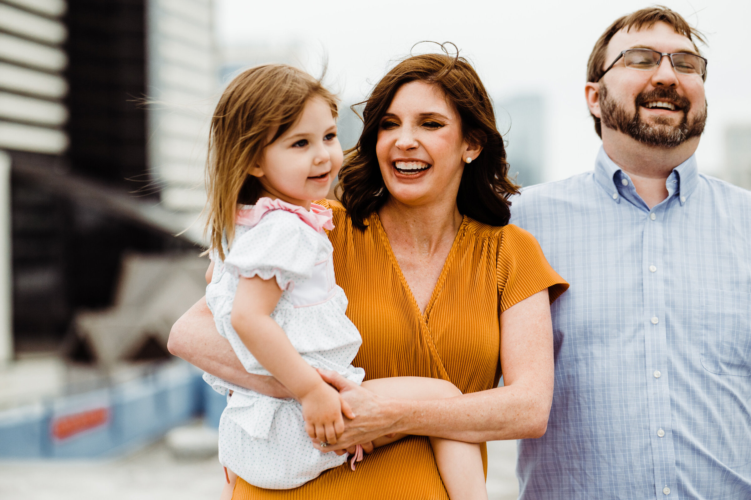 family-photography-nashville-30