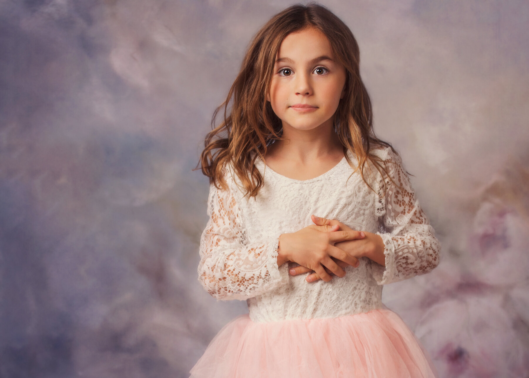 Calgary-Fine-Art-Childrens-Portraits-Emma-Guy-Macdonald-Accredited-Photographer-2