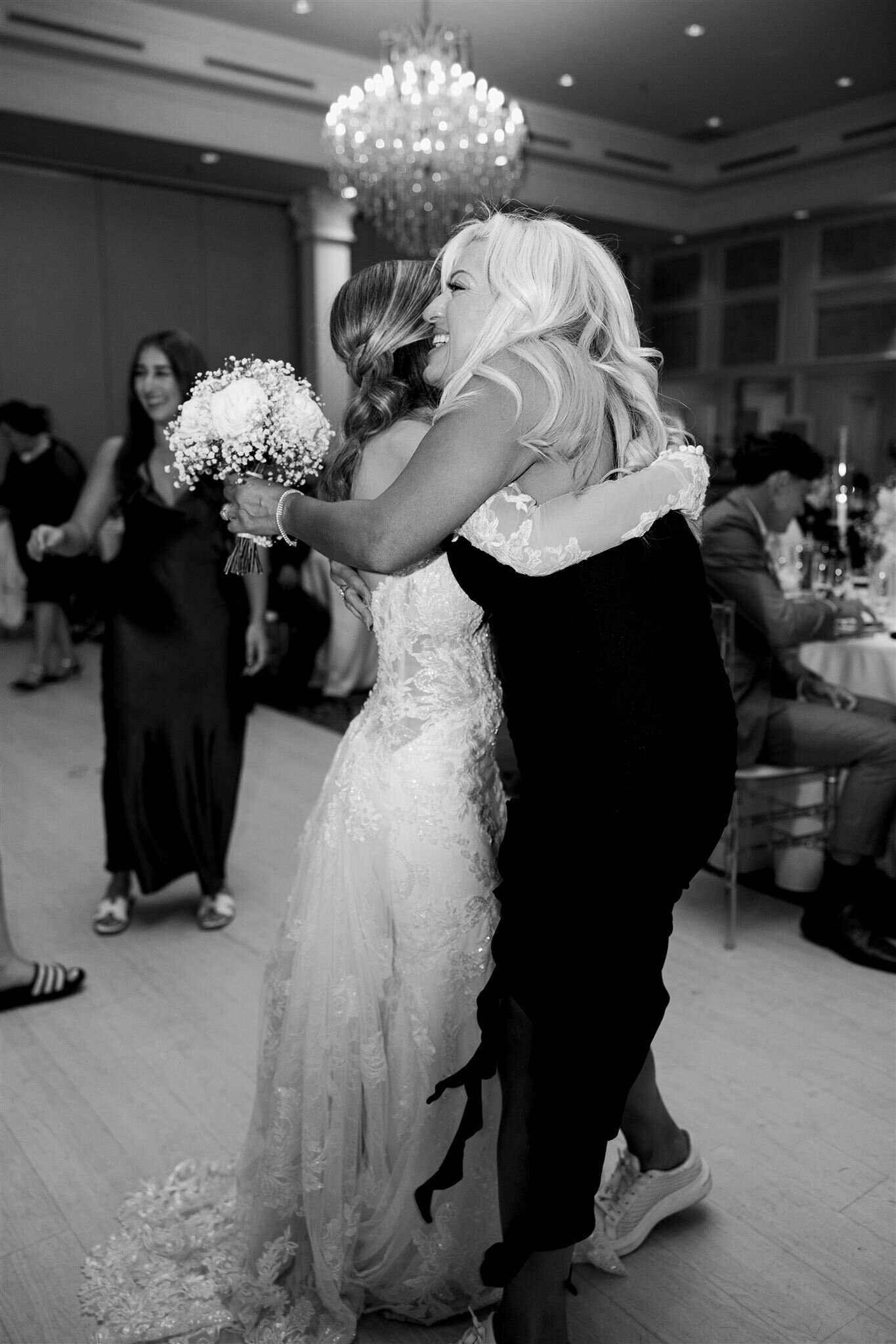 Shotlife Studio_Christina & Albion_Wedding_1443_websize
