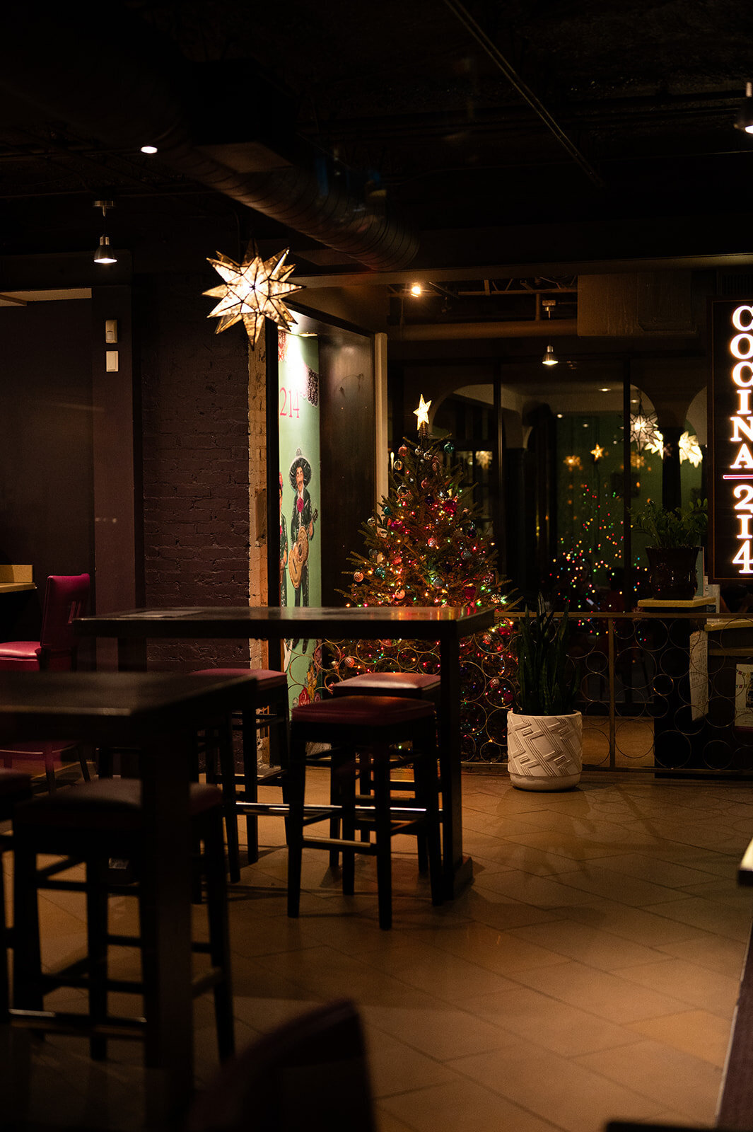 PARKAVE_CHRISTMAS-273_websize