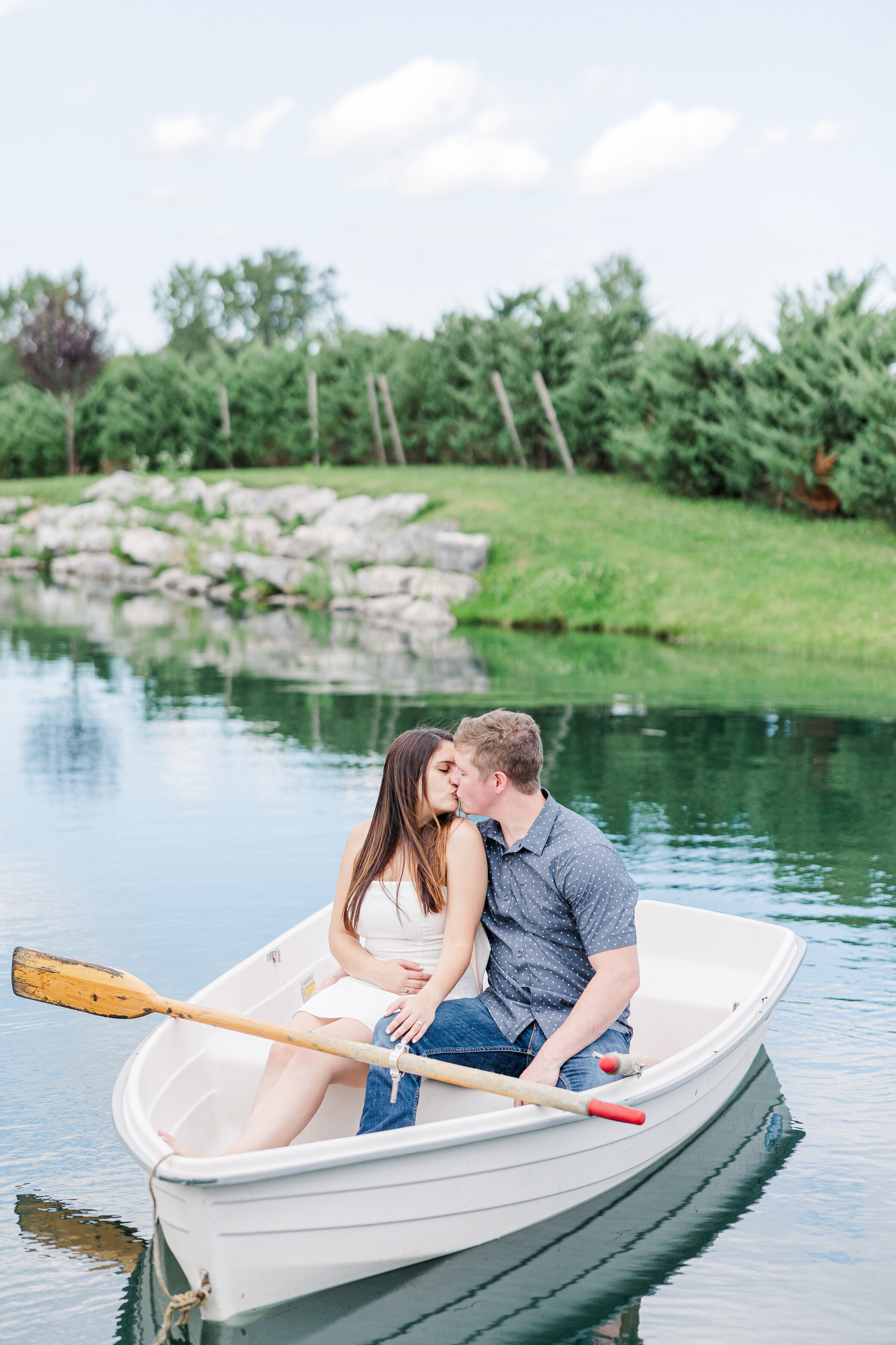 EBP- Dustin and Jessica Engaged1587