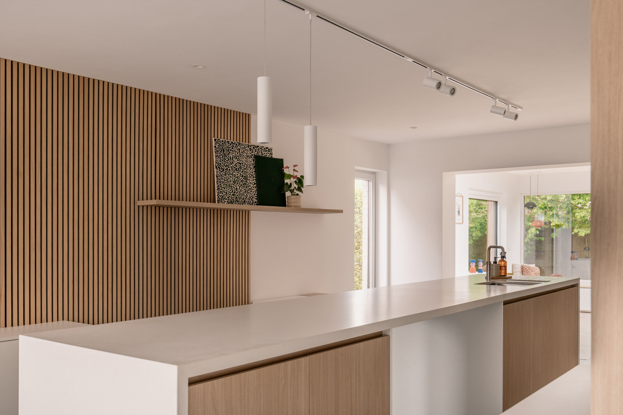 AST-ash studio-Willebroek-Hannelore Veelaert-A7403223-HDR-lo res