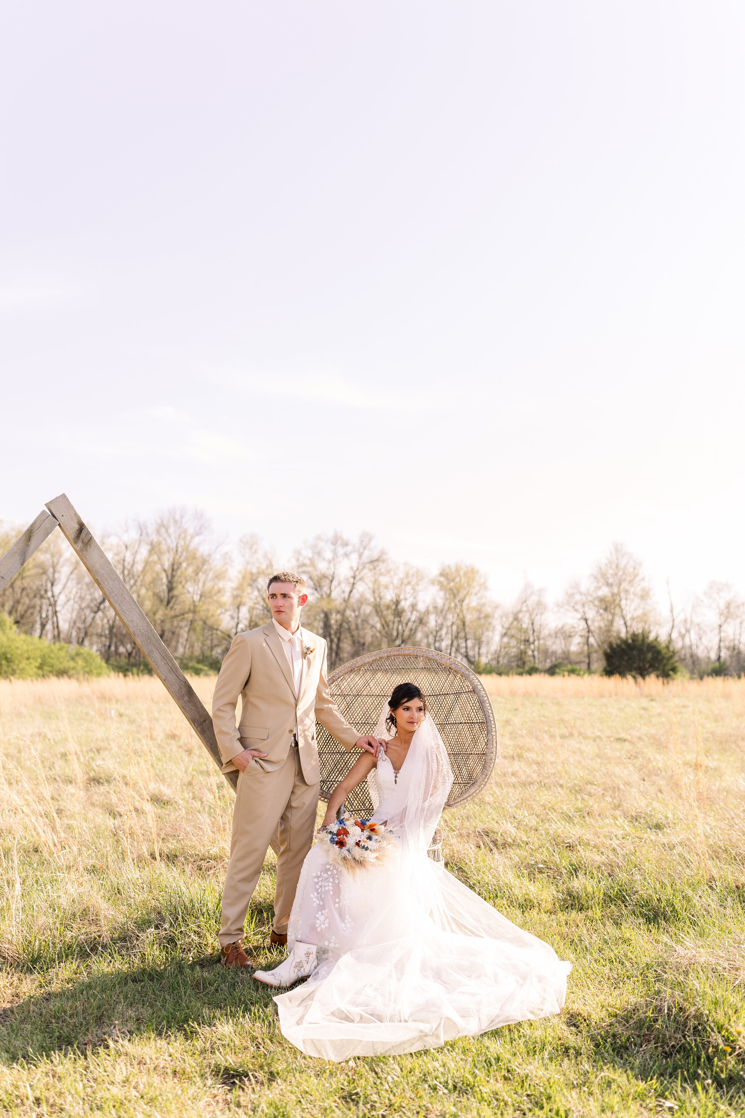 A Wedding Previews-13