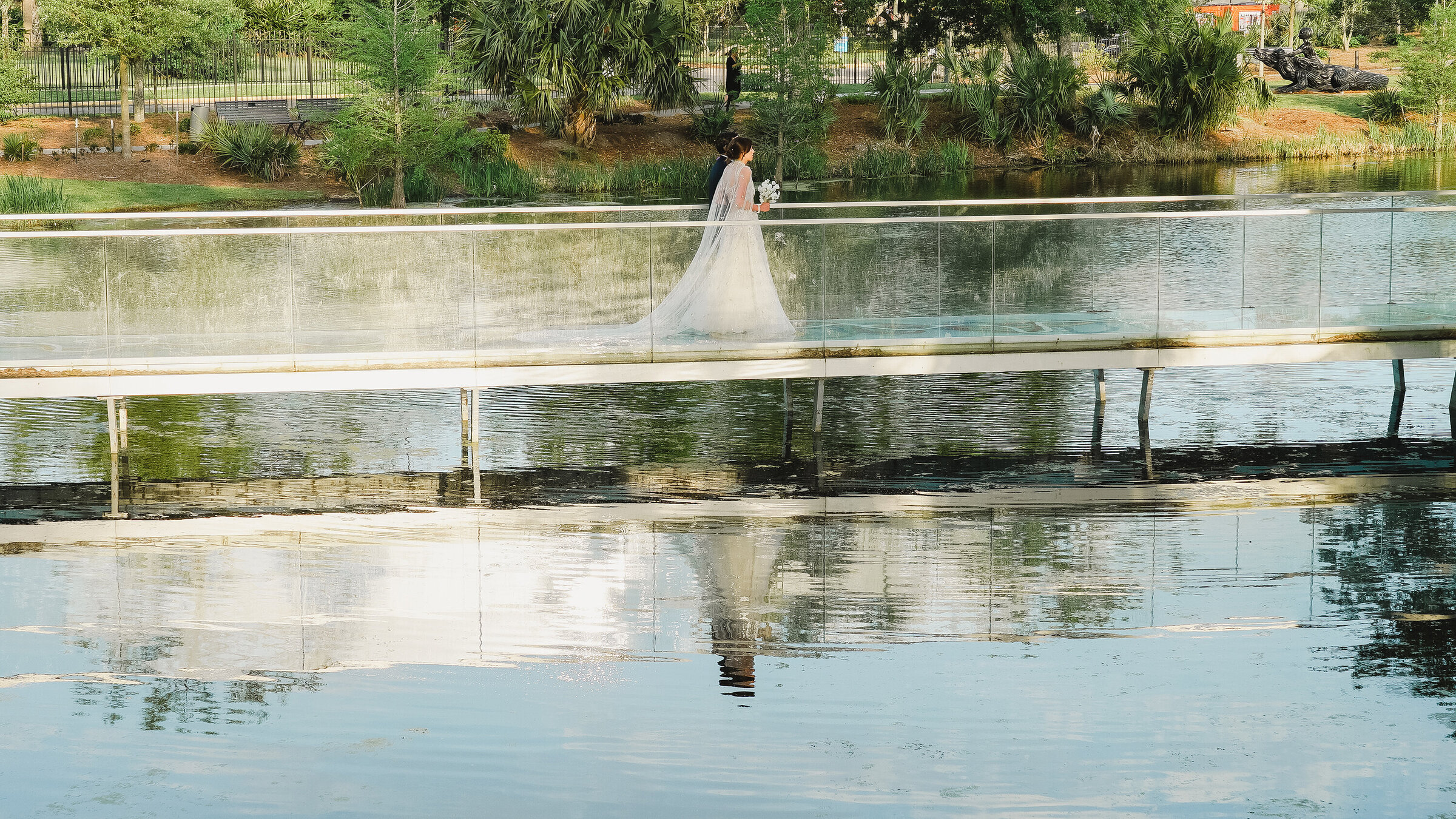 mo_davis_photography12829