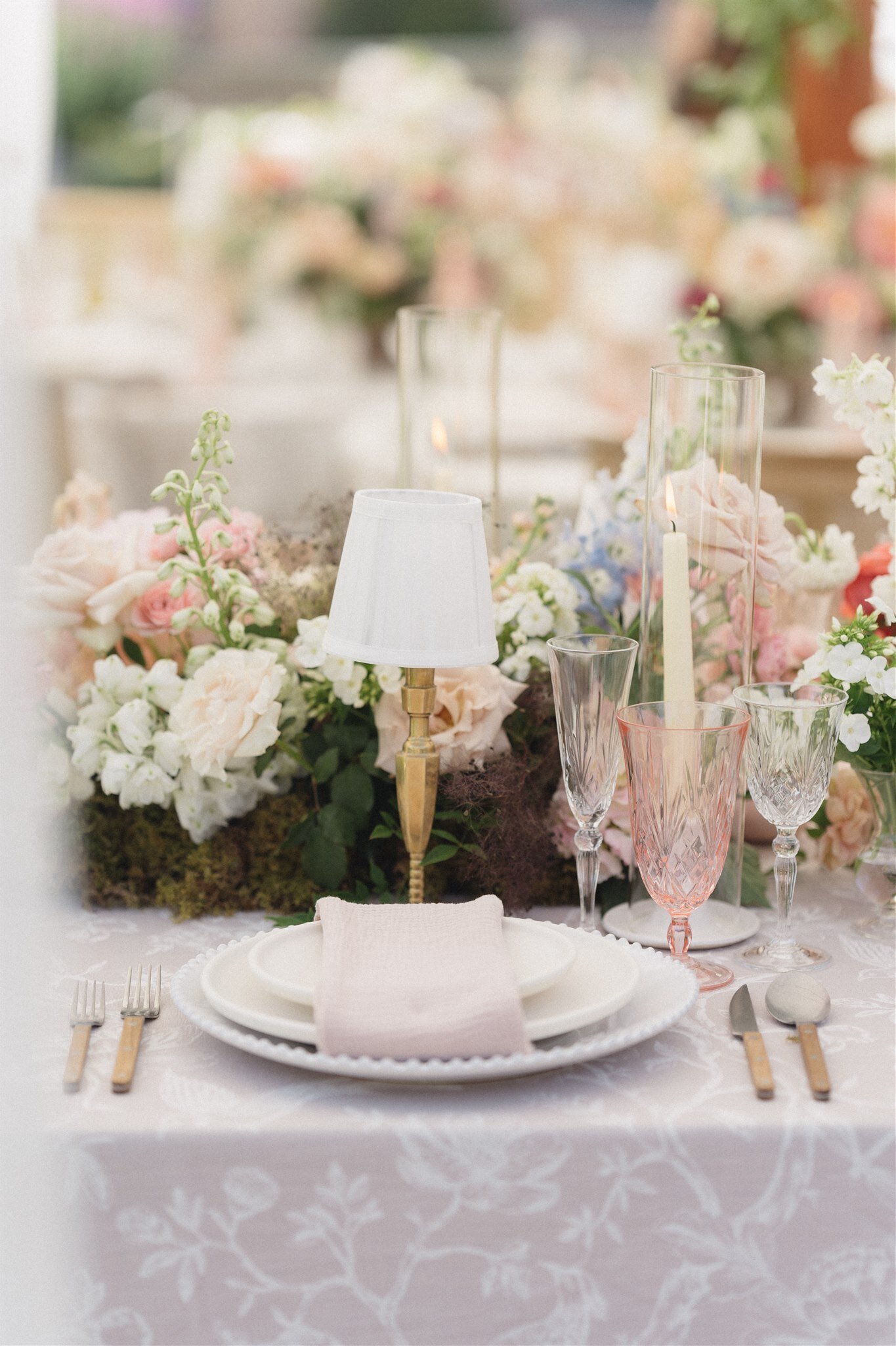SummerGardenWeddingBasilPlaceClevelandOhioGinaMariePrestiPhotography.jpg-2