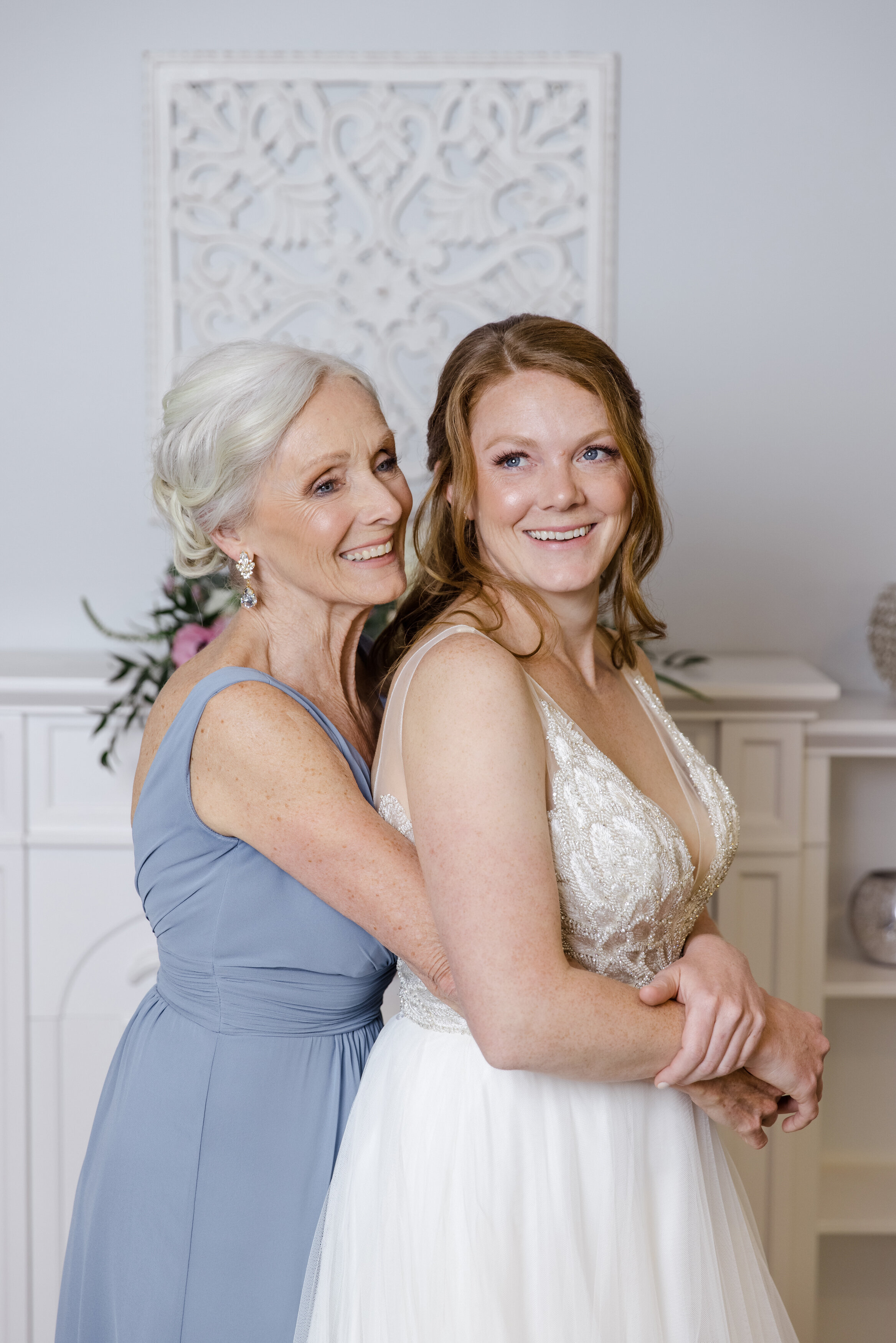 KOD_NewJersey_wedding_photographer_photographer_108