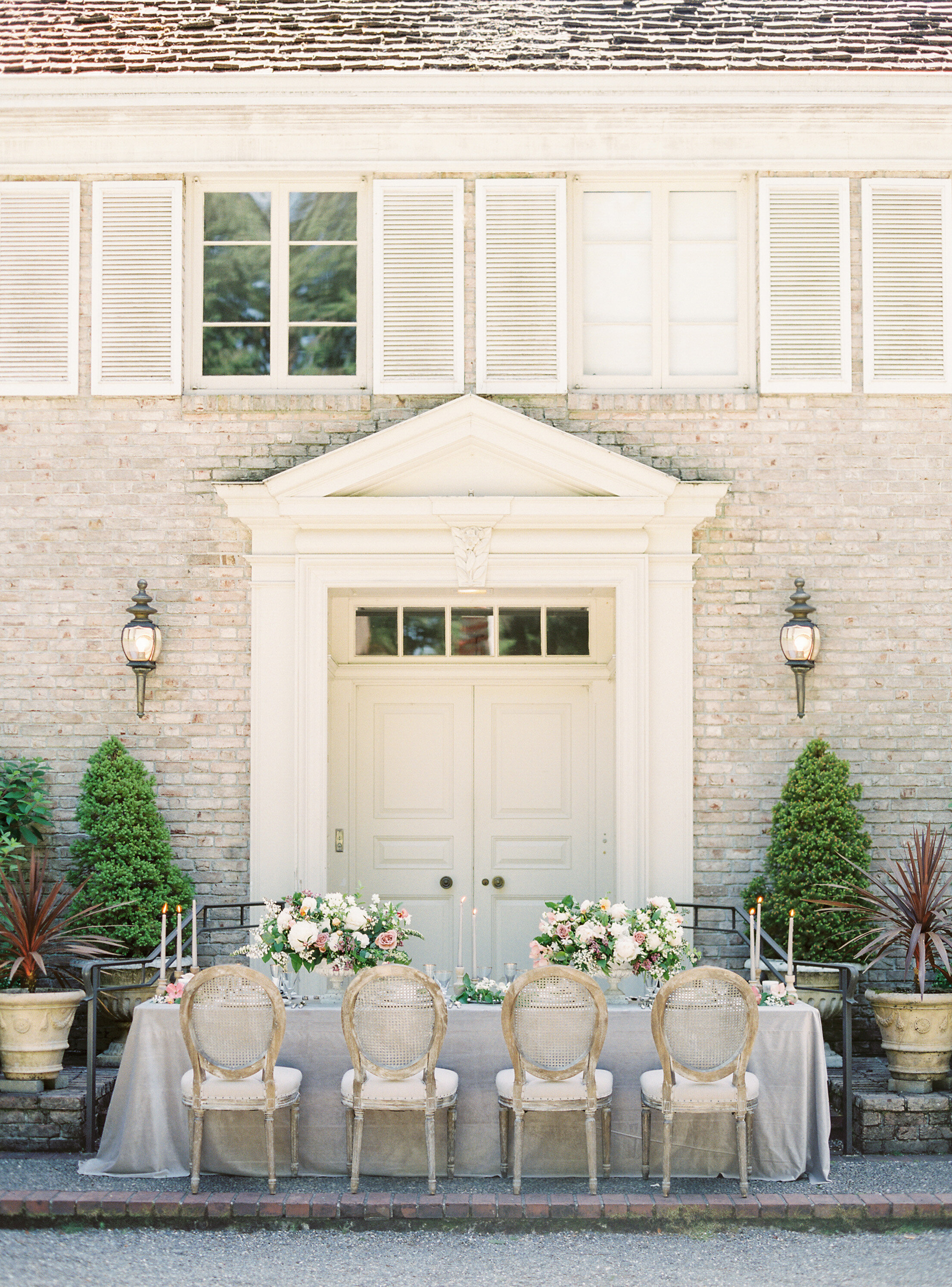 lakewold-gardens-seattle-tacoma-wedding-photographers-the-tenneys-03