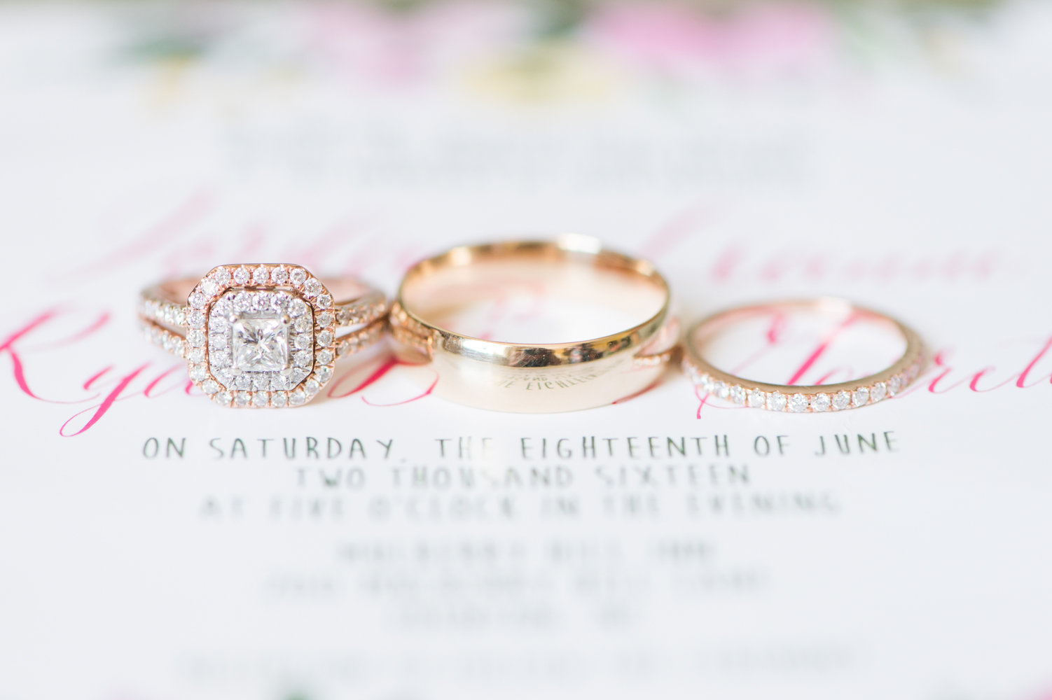 wedding-christina-forbes-photography-18