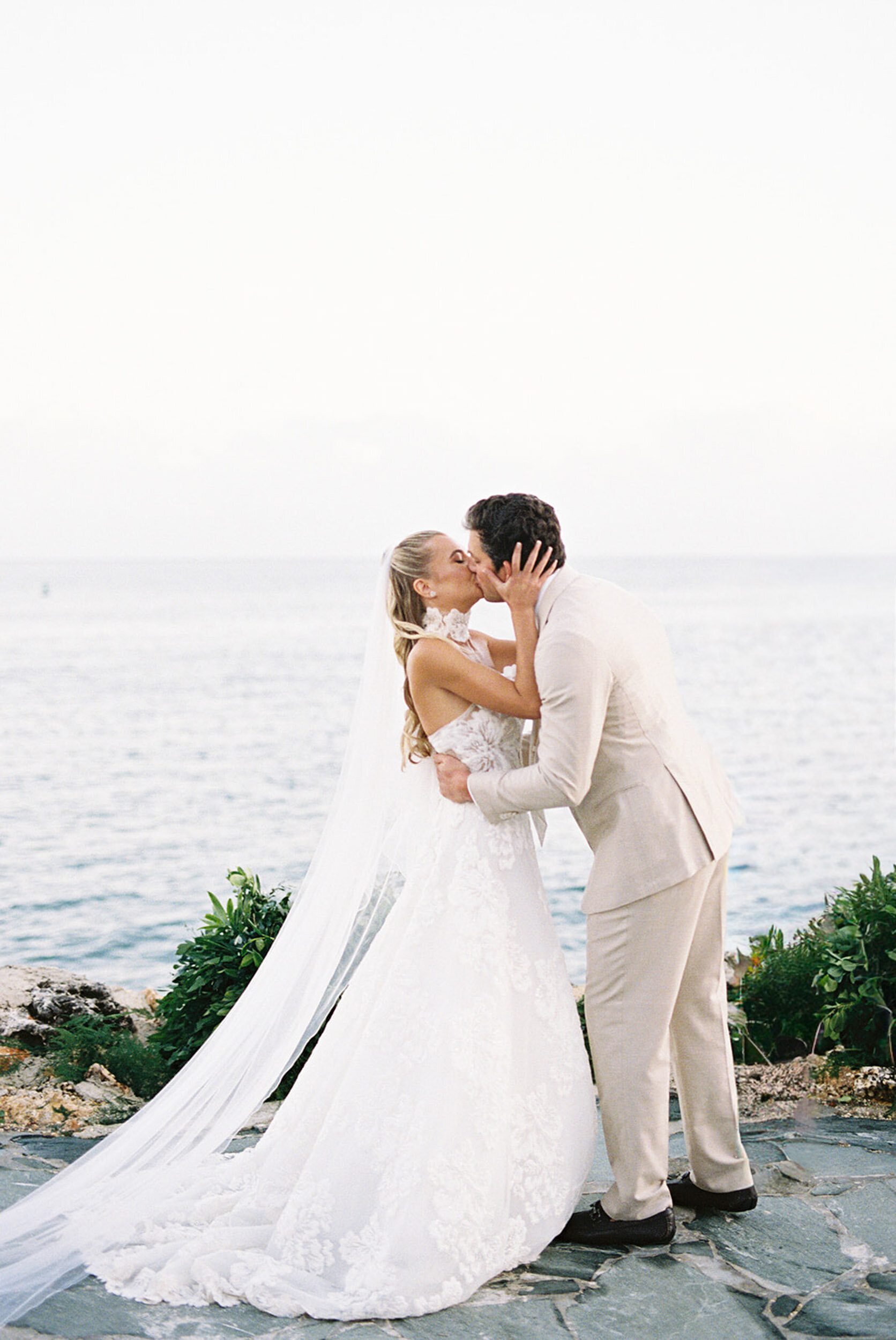 private-villa-casa-de-campo-resort-dominican-republic-wedding-asia-pimentel-photography-C+T-53