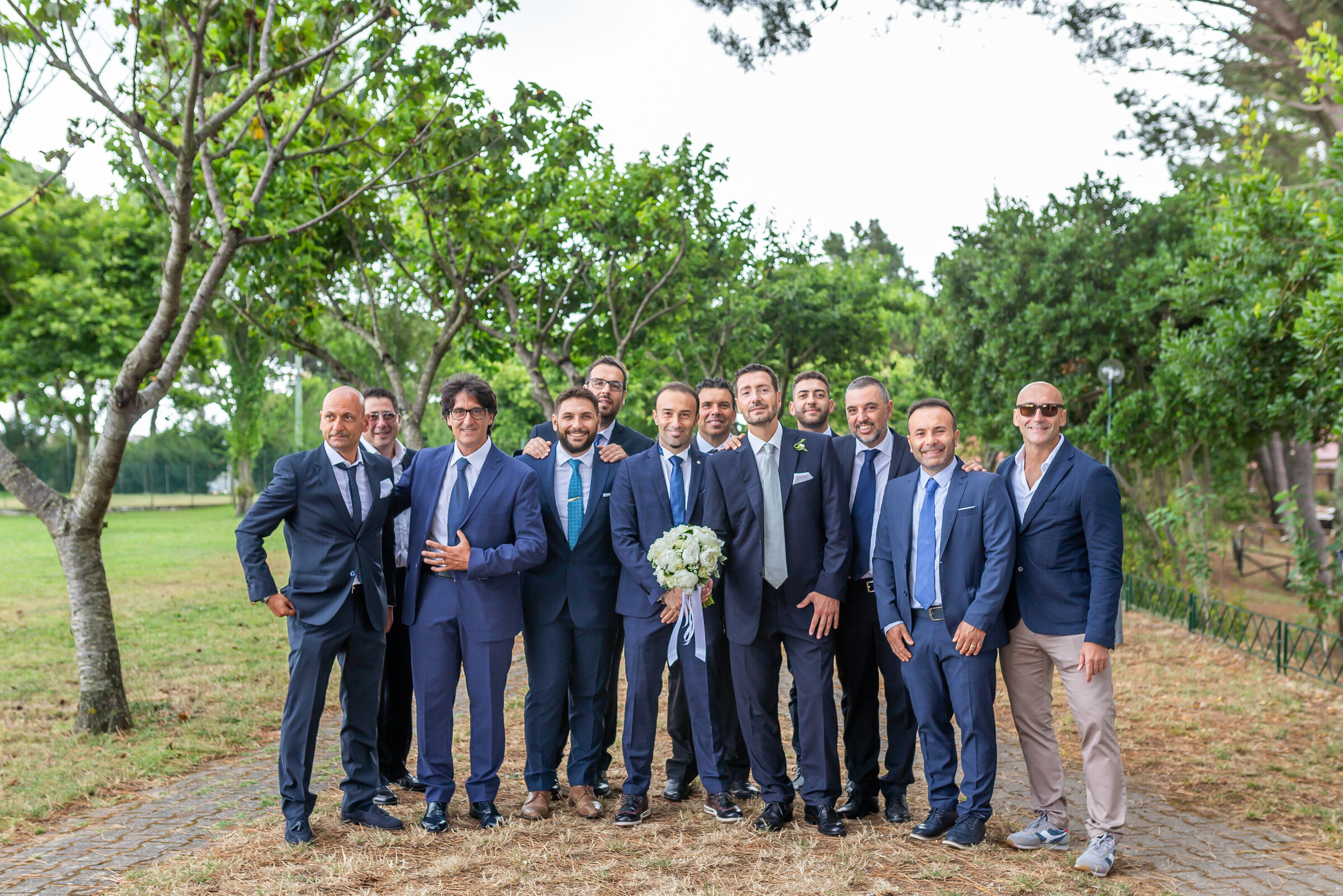 Wedding photography EyG  -21