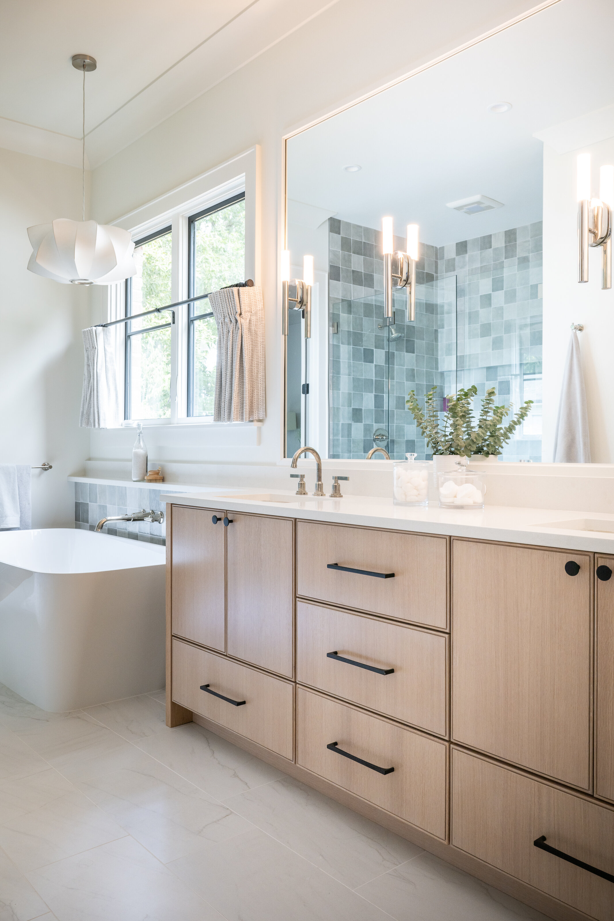 Copy of SpringdaleandAlisonHall-1940