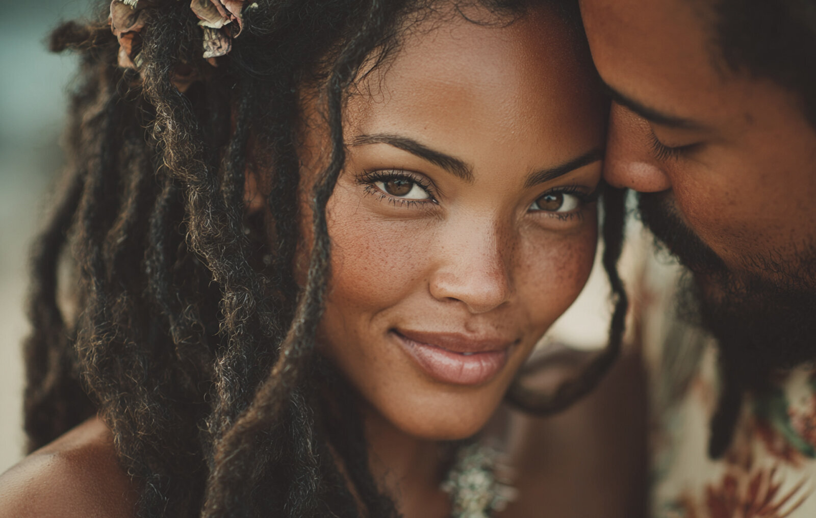 maui beach weddings