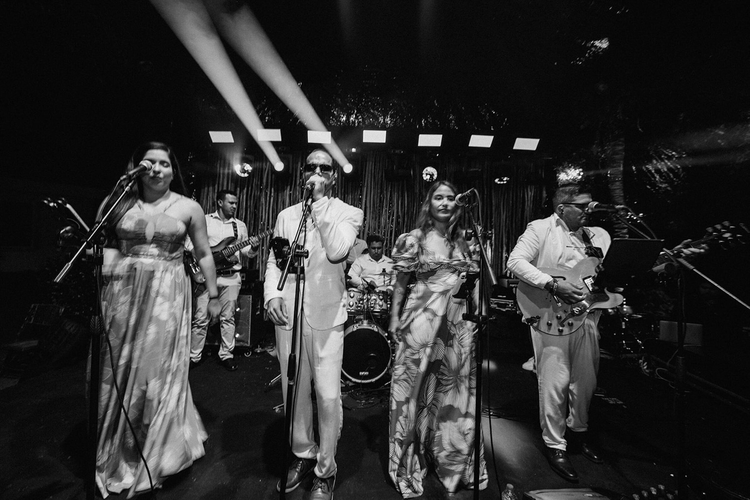 private-villa-casa-de-campo-resort-dominican-republic-wedding-asia-pimentel-photography-C+T-83