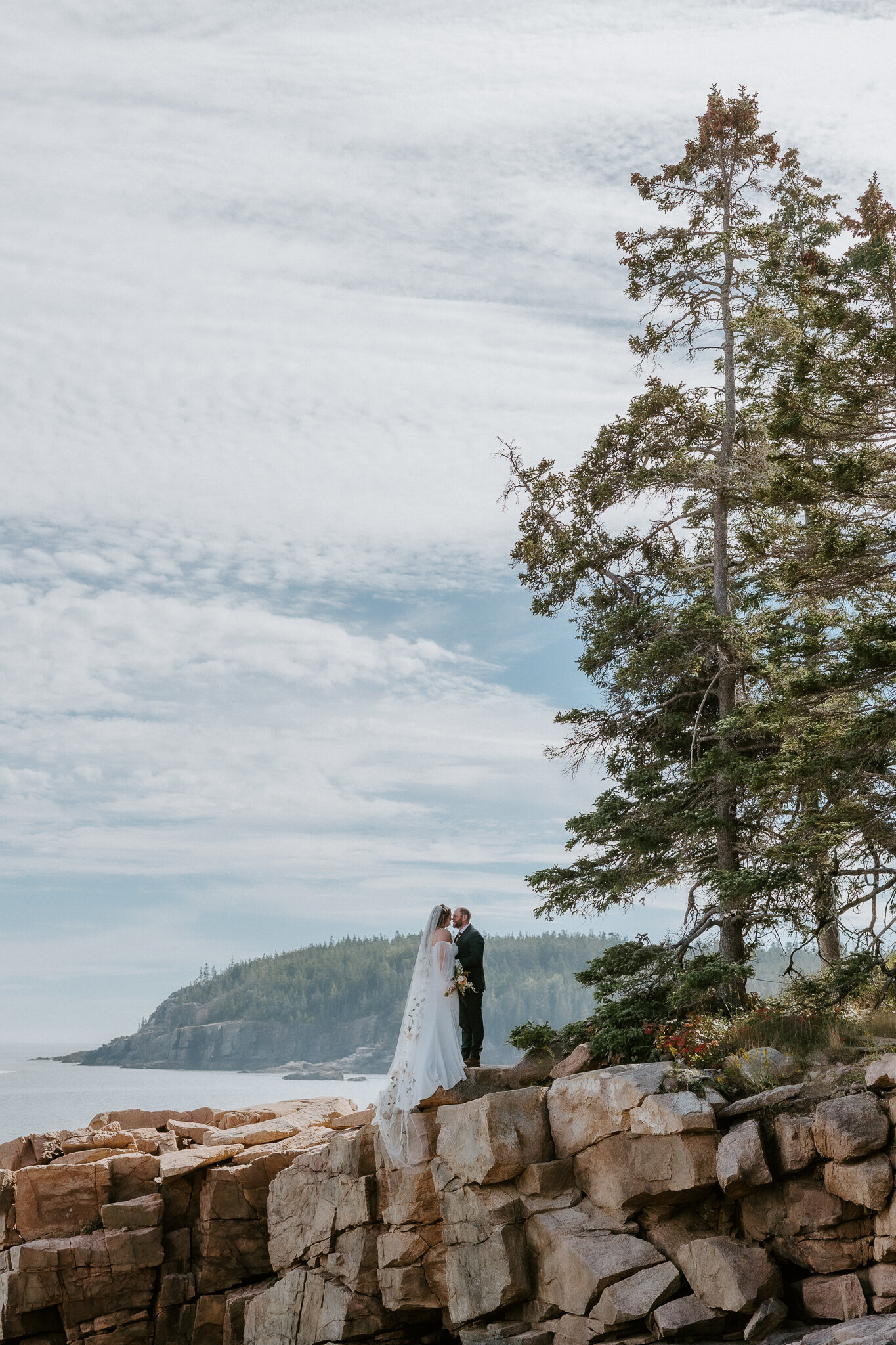 April&Kenneth Previews-84