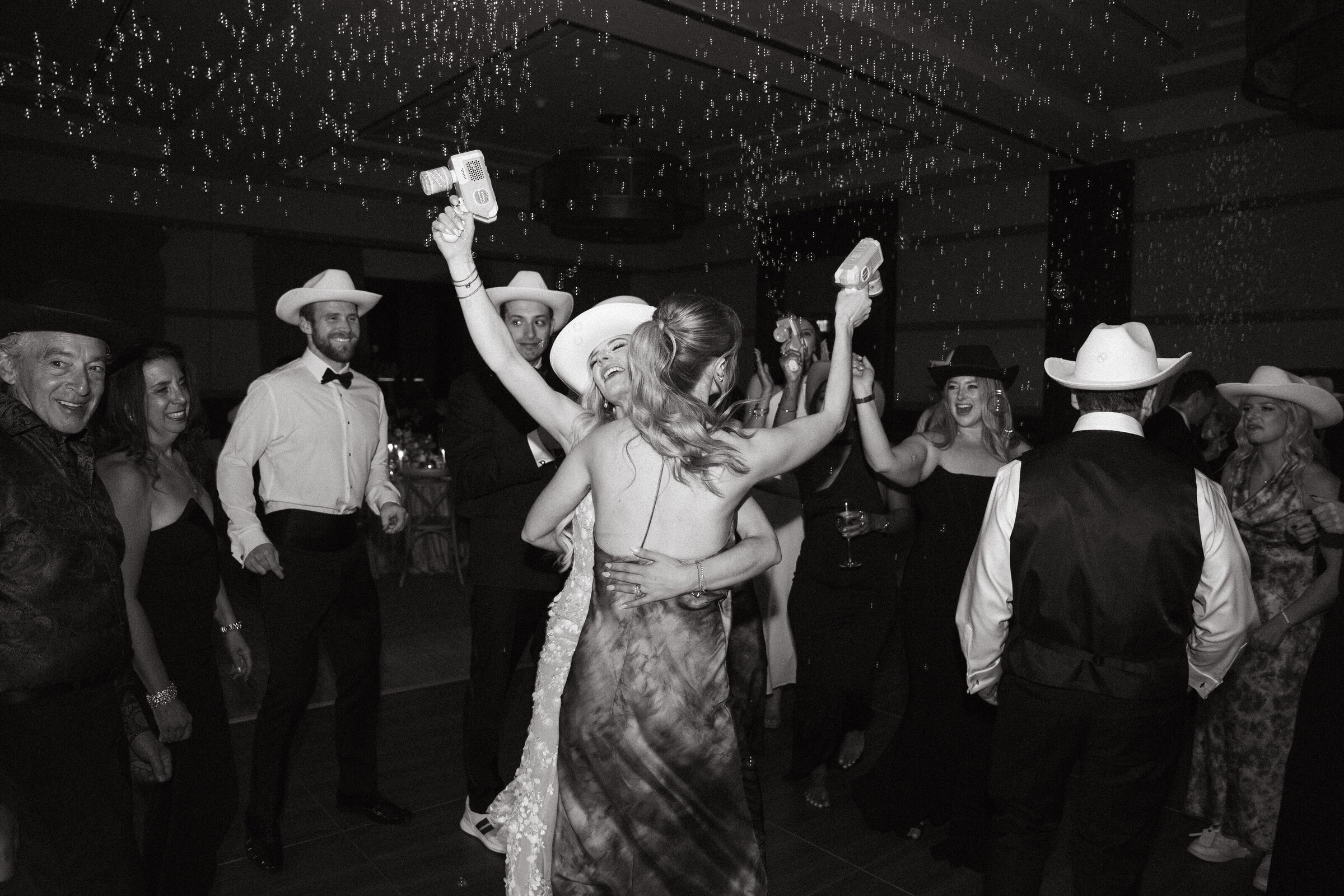 Brooke and Zachary Gross Wedding 871