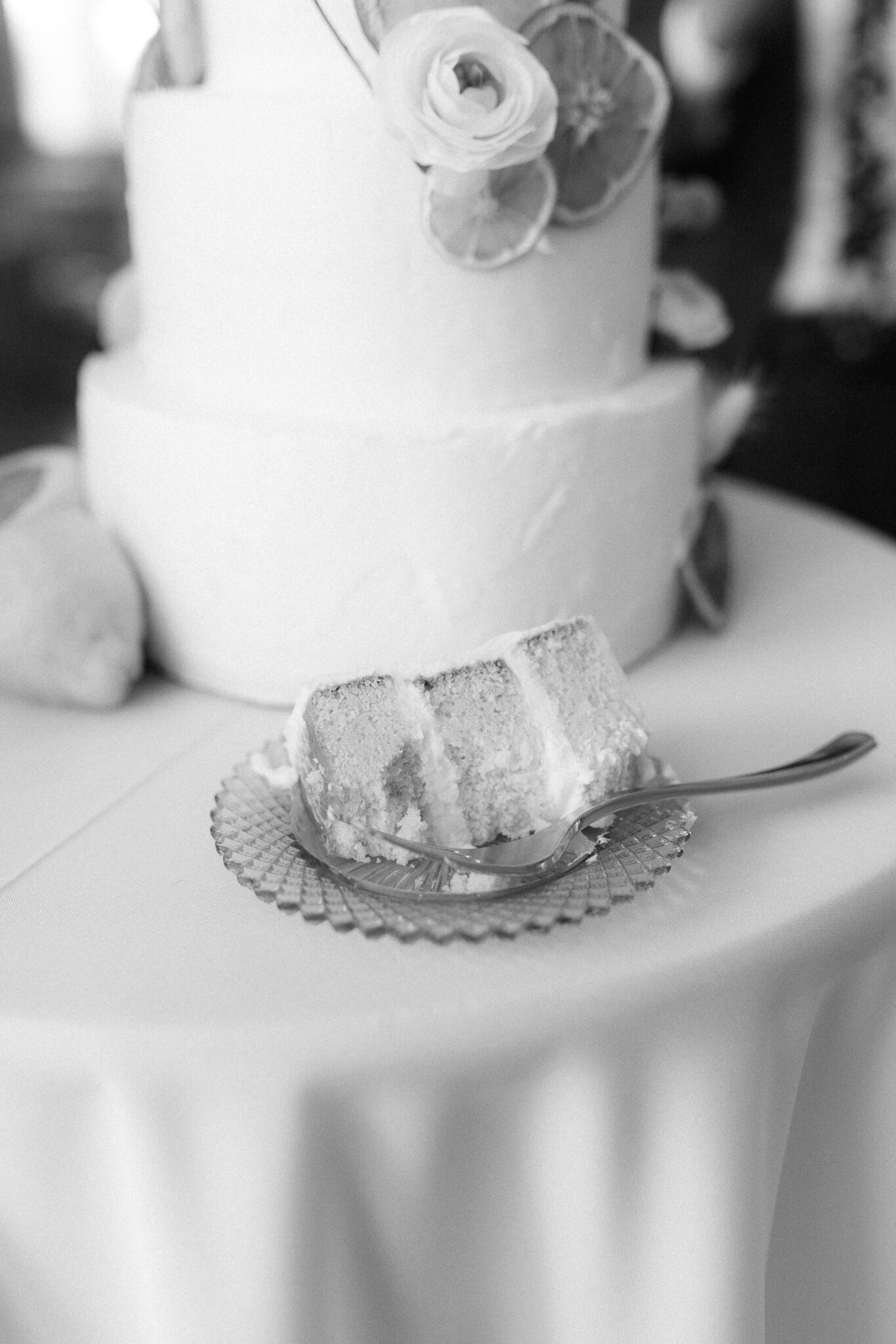 Summer Citus Styled Shoot-223