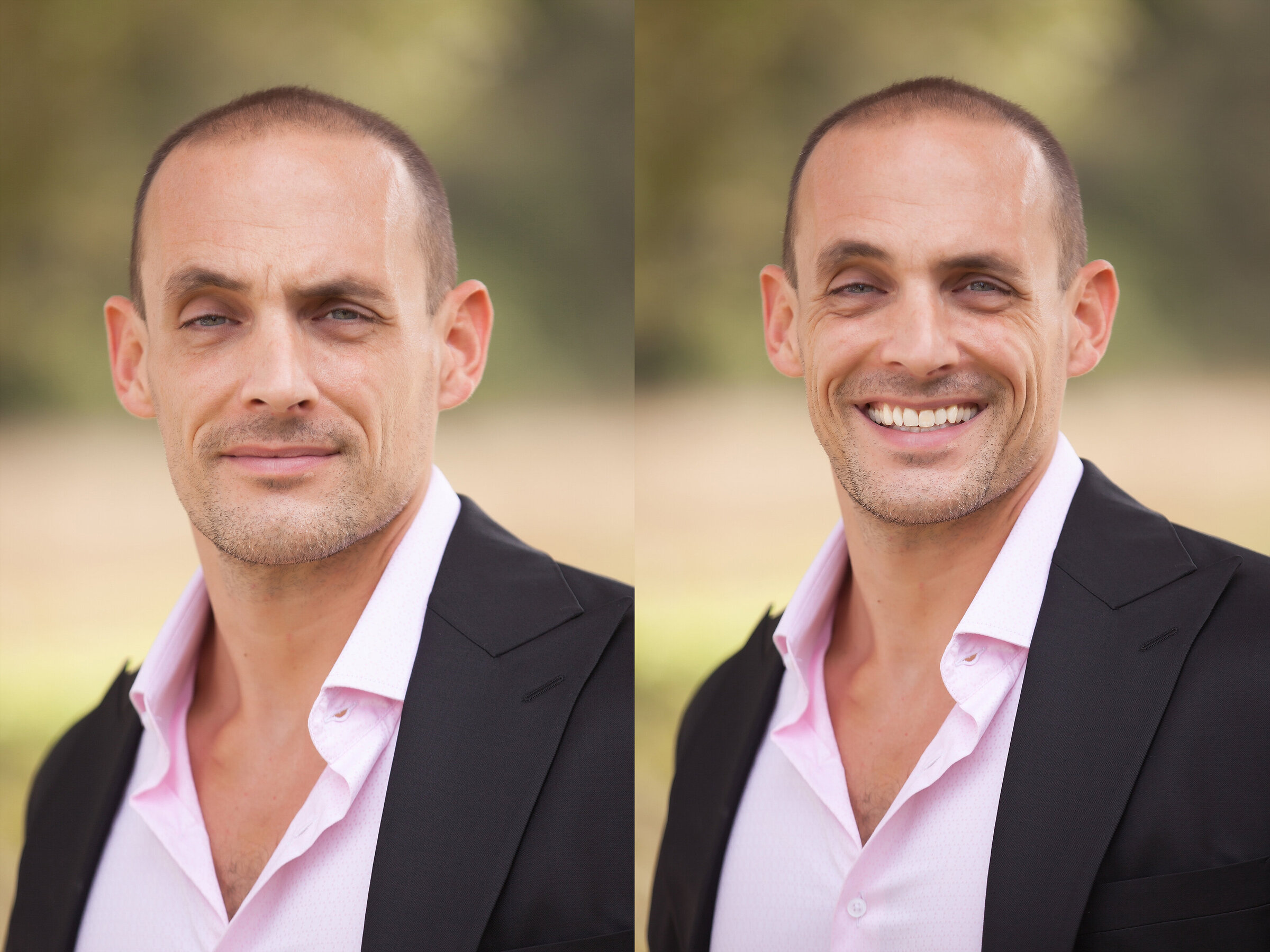 professional-headshots-jacksonville-fl-149