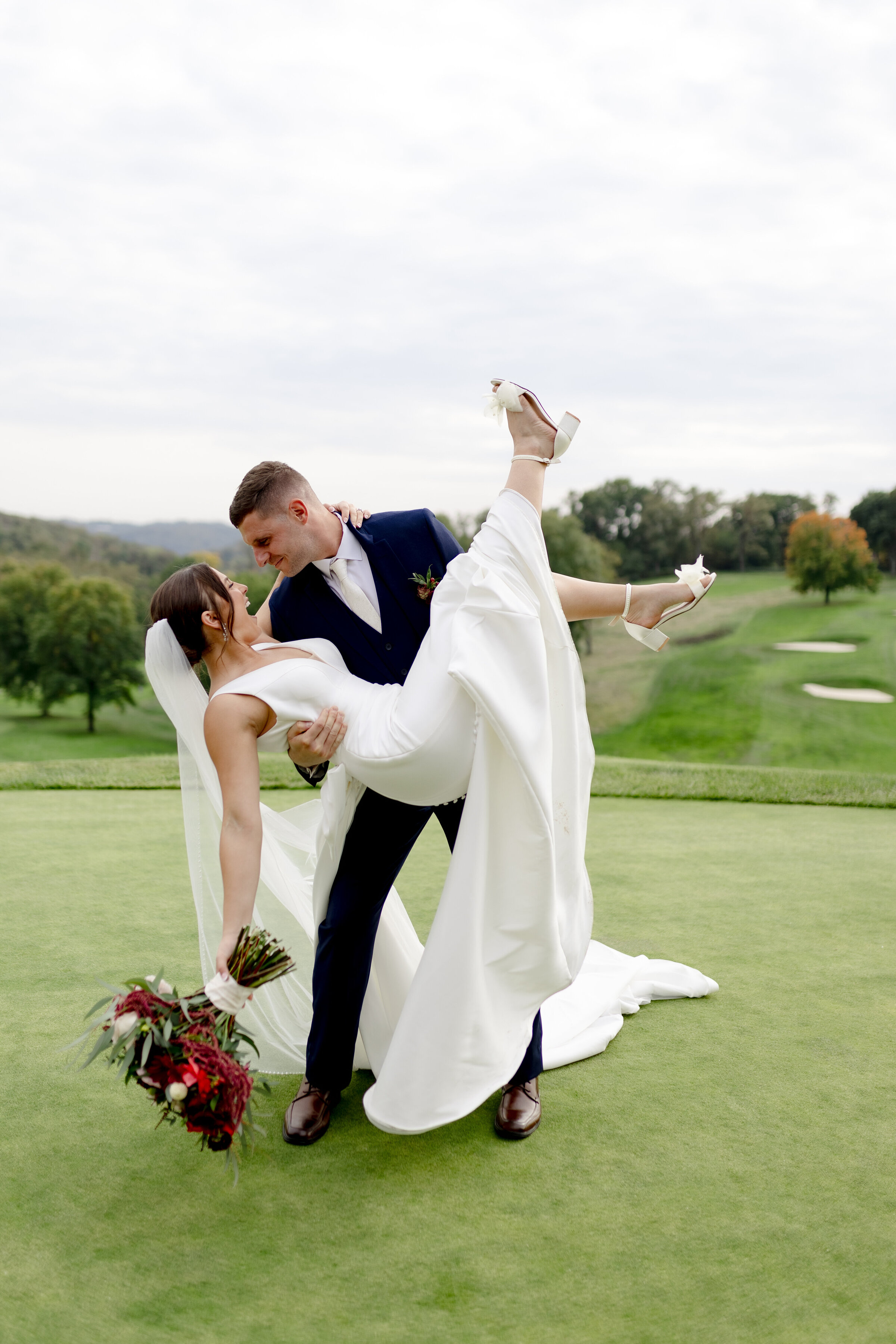 JOHN+JOY SPARKLERS-1-3