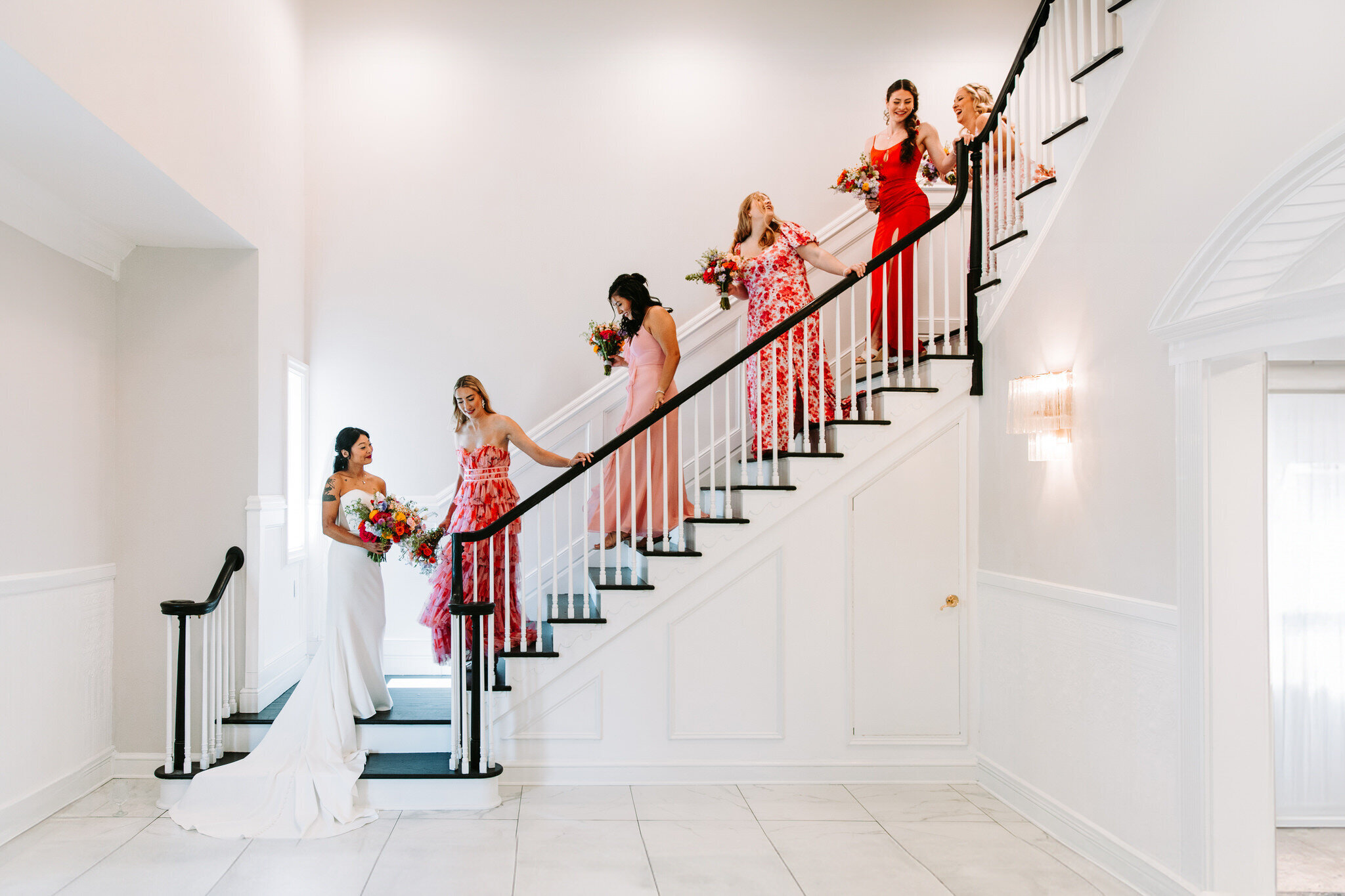 hiland-park-country-club-wedding-queensbury-new-york-lake-placid-photography-andrea-van-orsouw-photography27