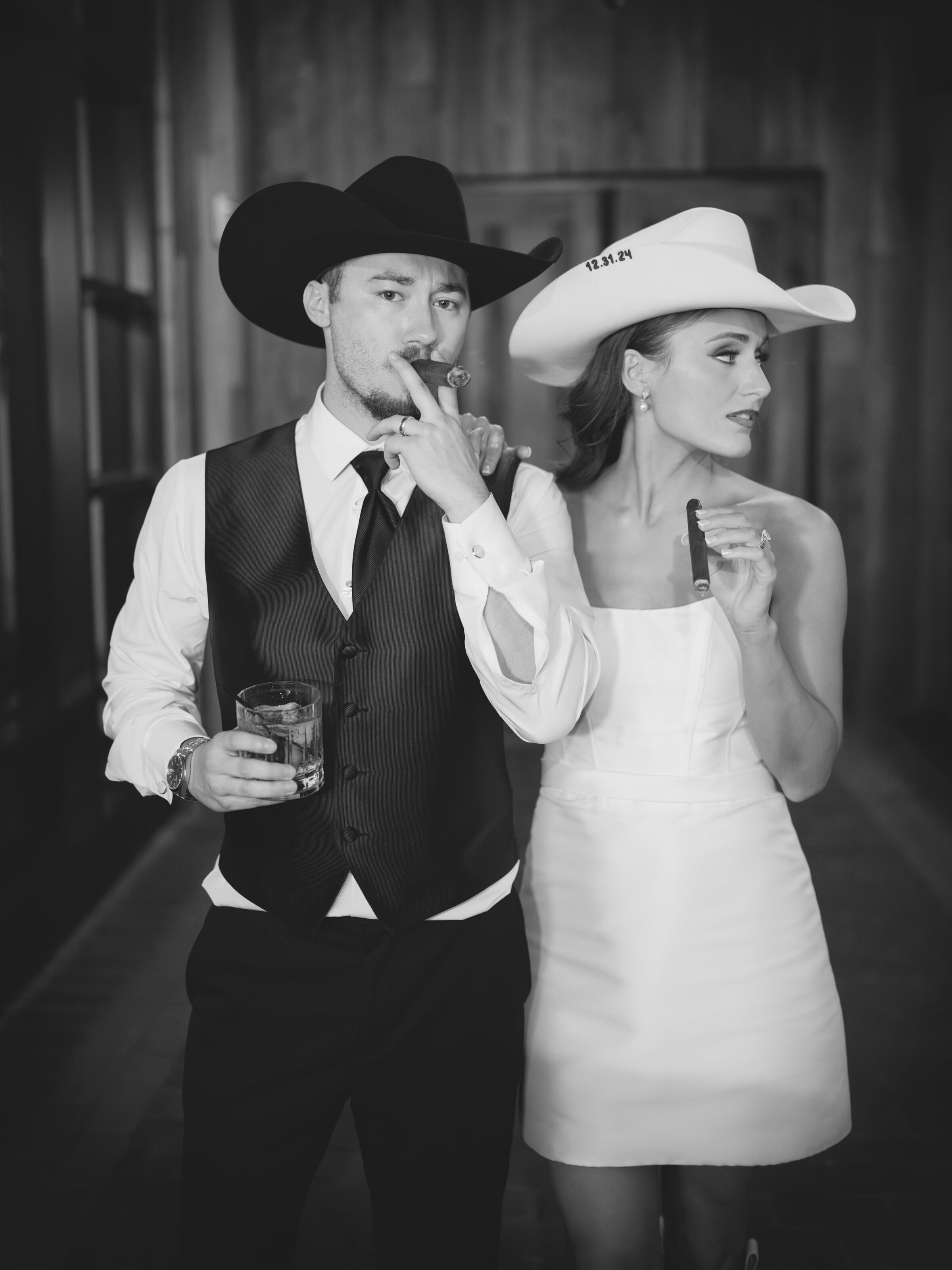 mikaylacphotos--17