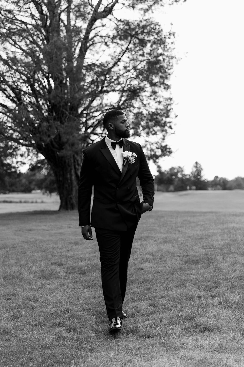 WhiteWedding6.23.24-LVP-519