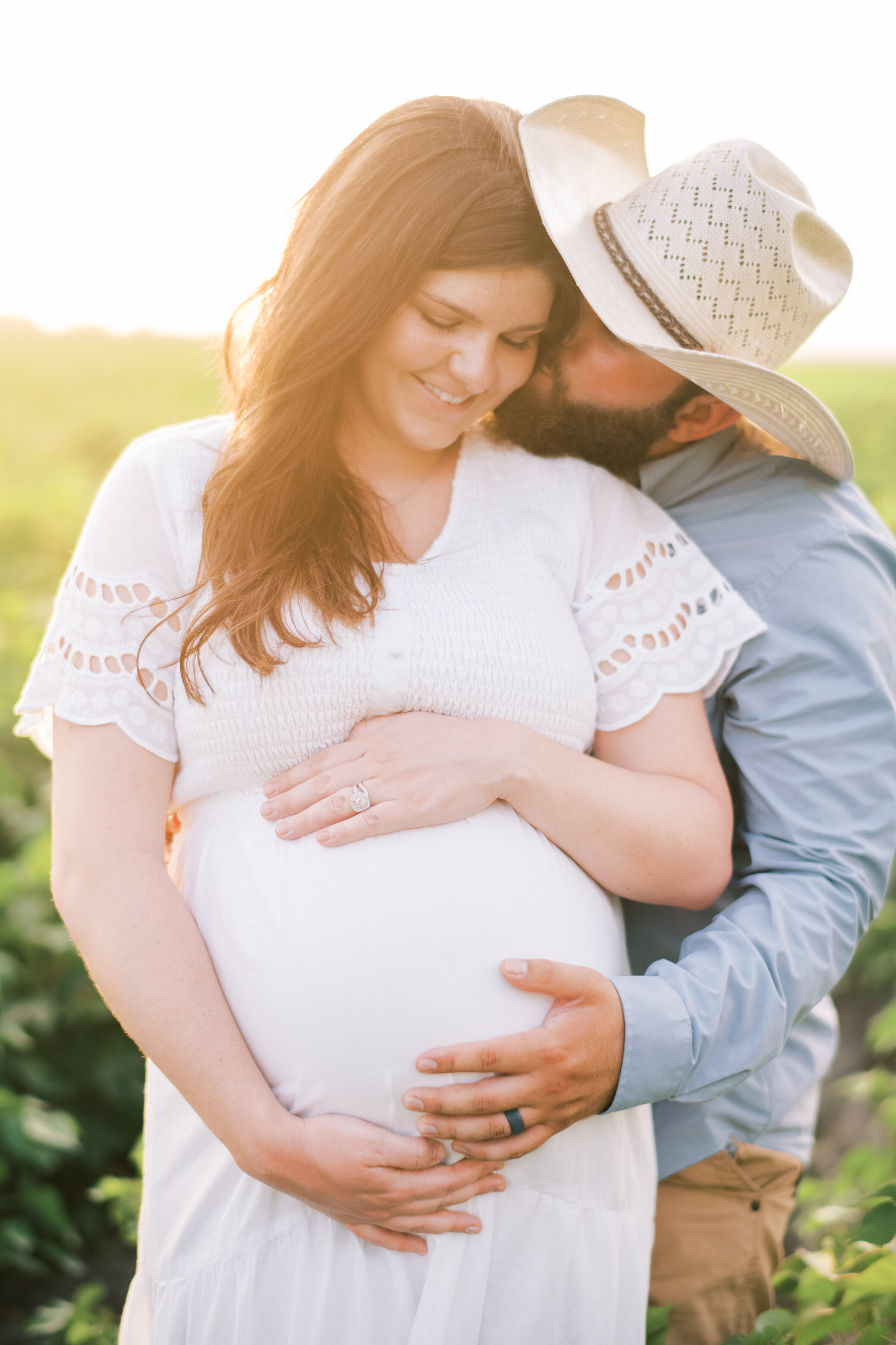 williams-maddierayphoto-103