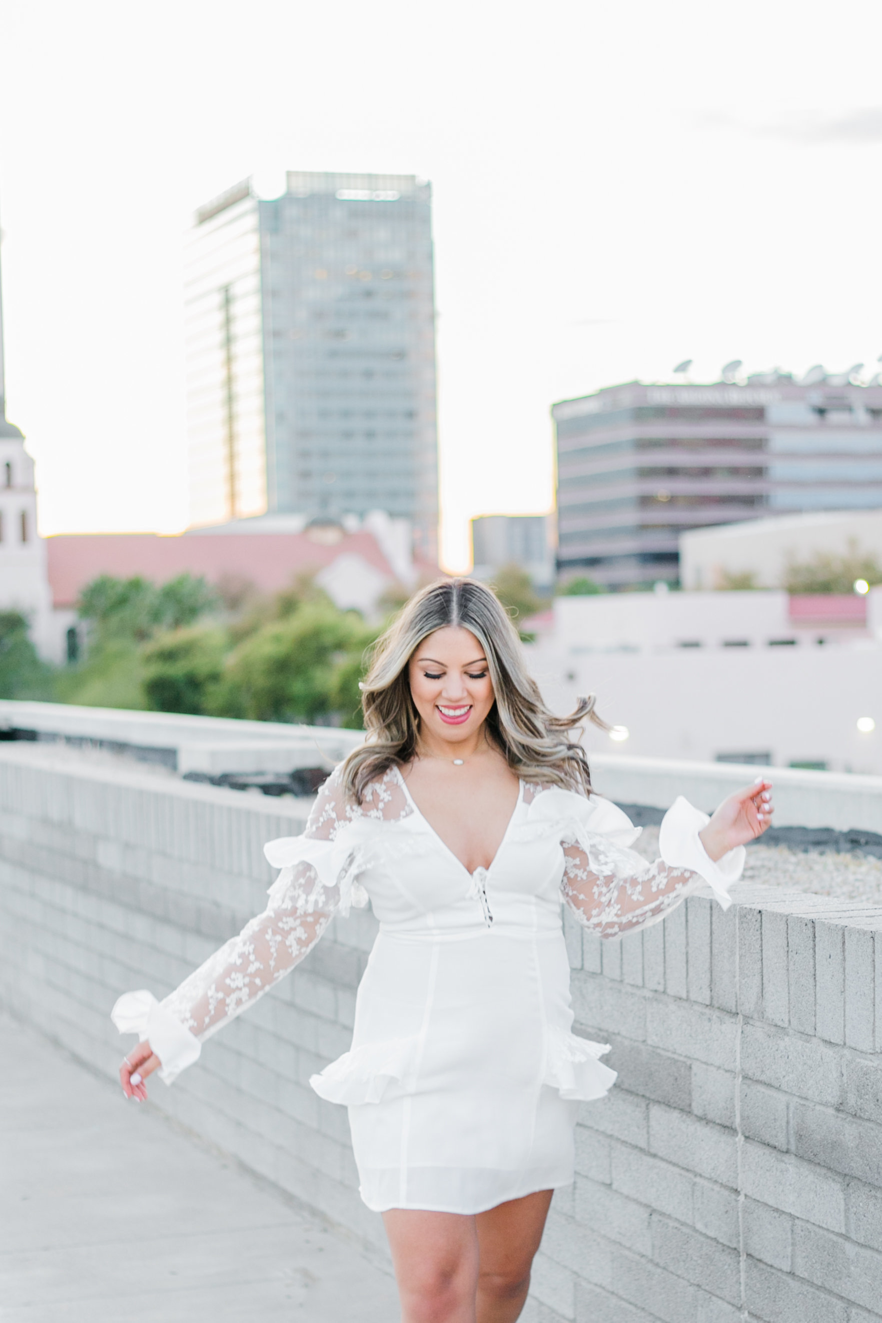 Karlie Colleen Photography - Ericka-295