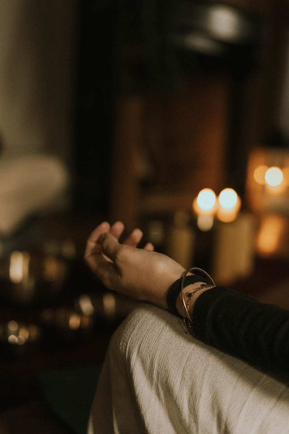 main_meditation_parenthese_serenite