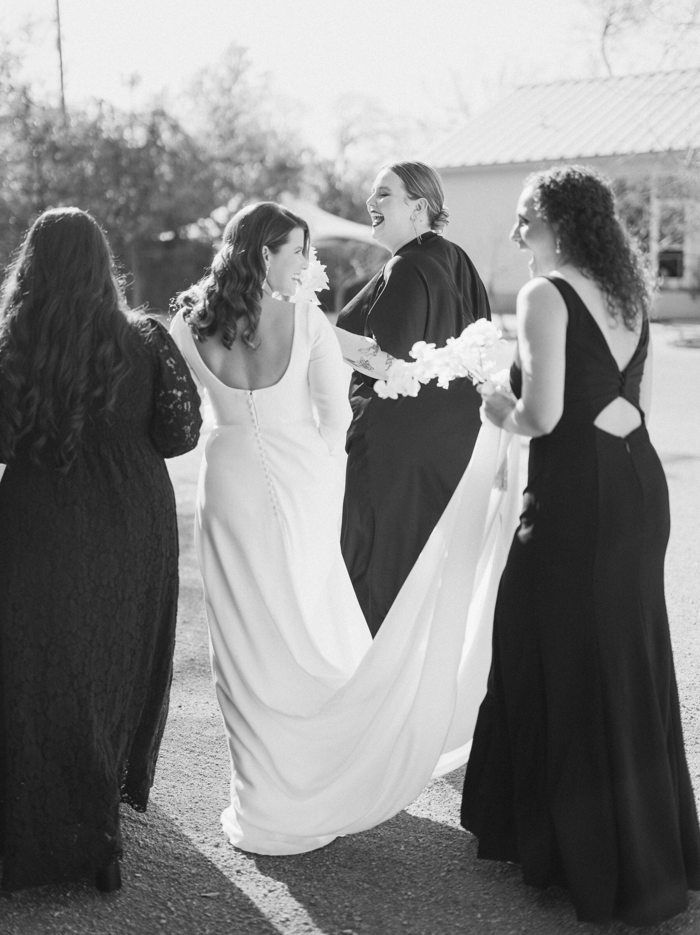 mikaylacphotos-7945
