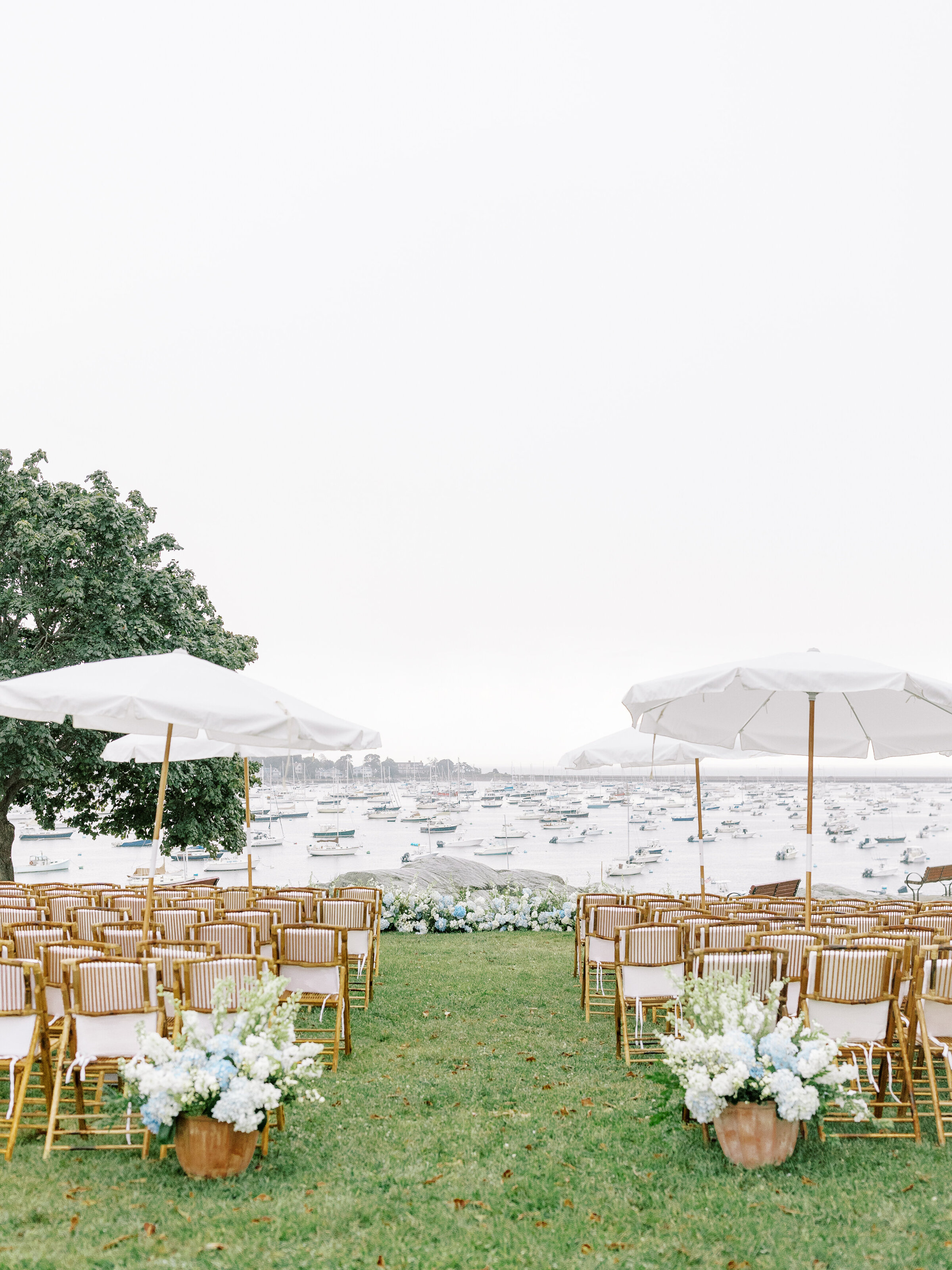 Marblehead wedding-4